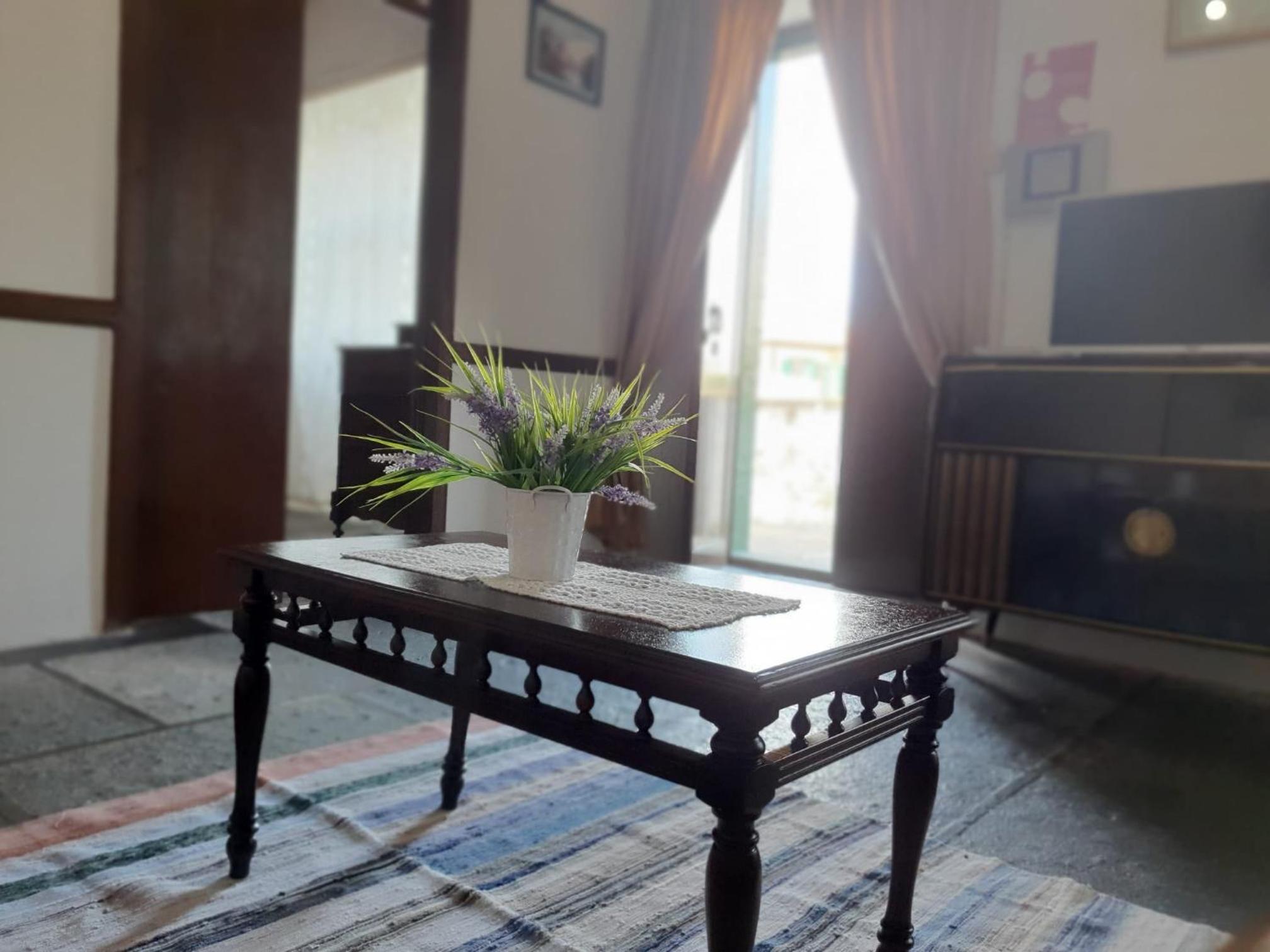 Two-Bedroom House photo 2