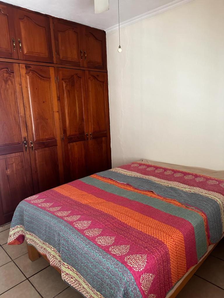 Deluxe Double Room With Bath photo 1