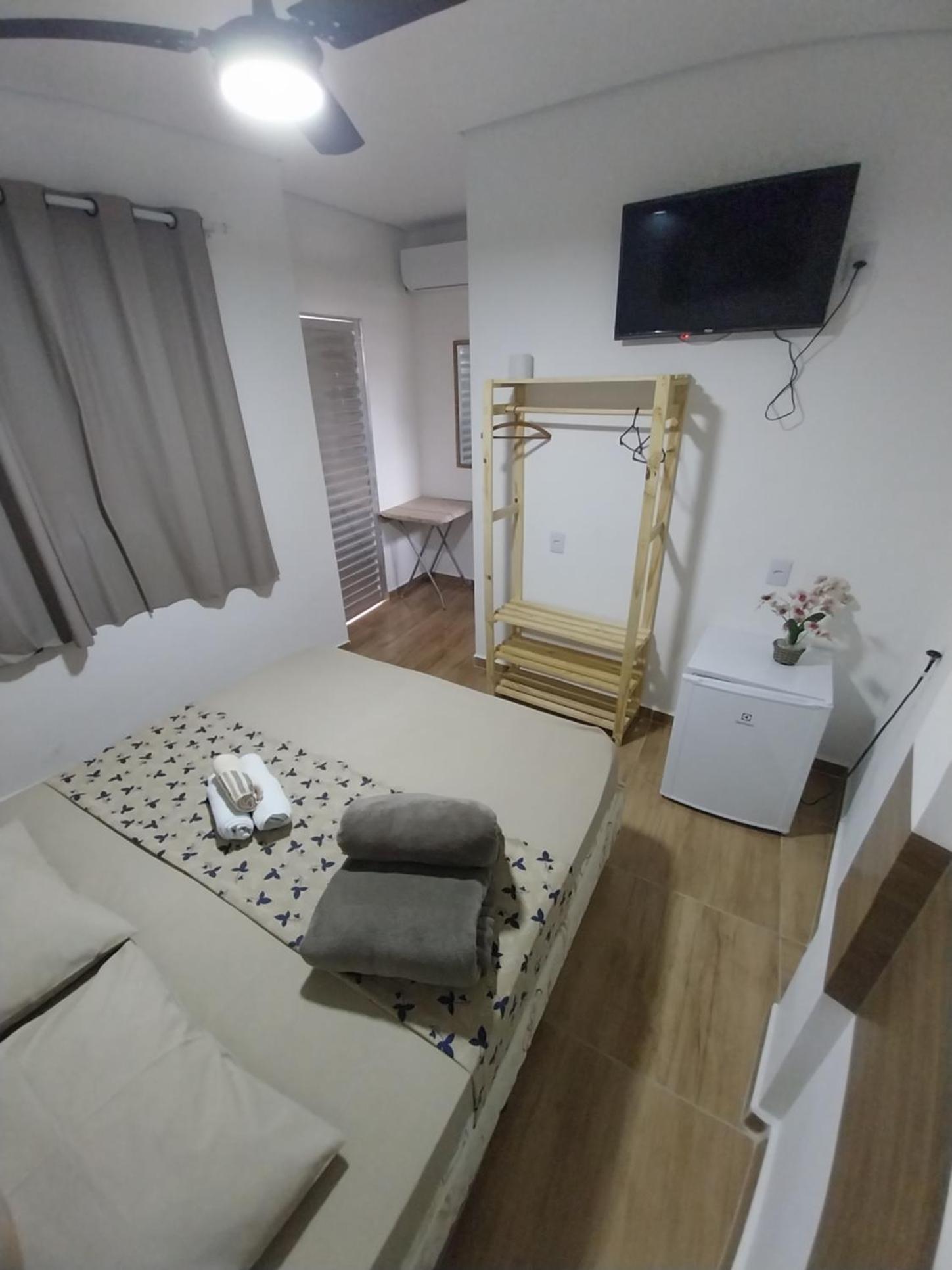 Family Room photo 2