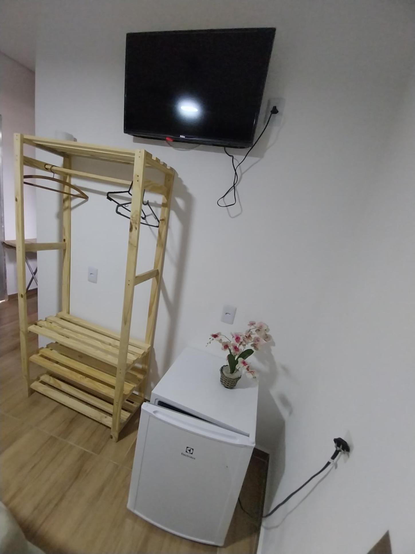 Family Room photo 3