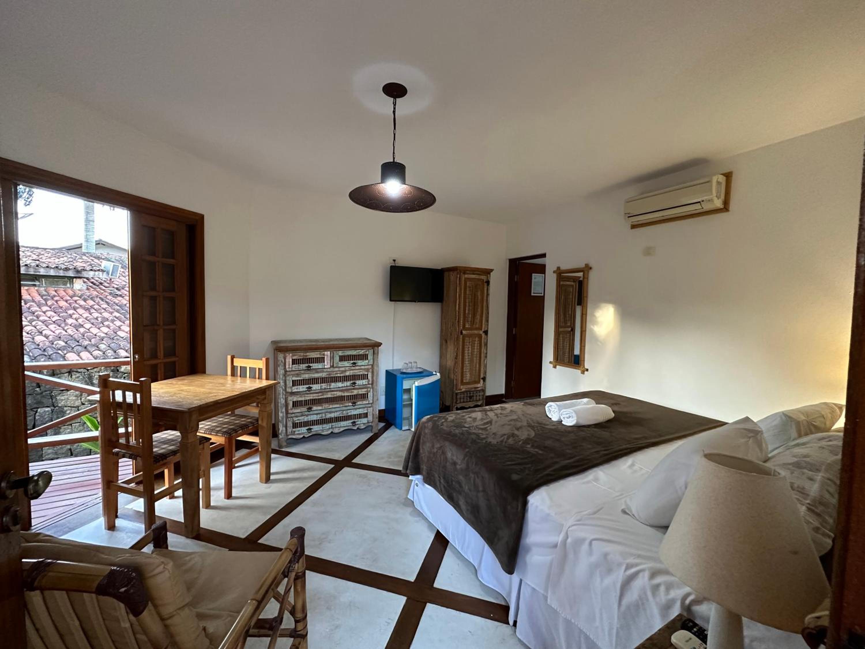 King Room photo 1