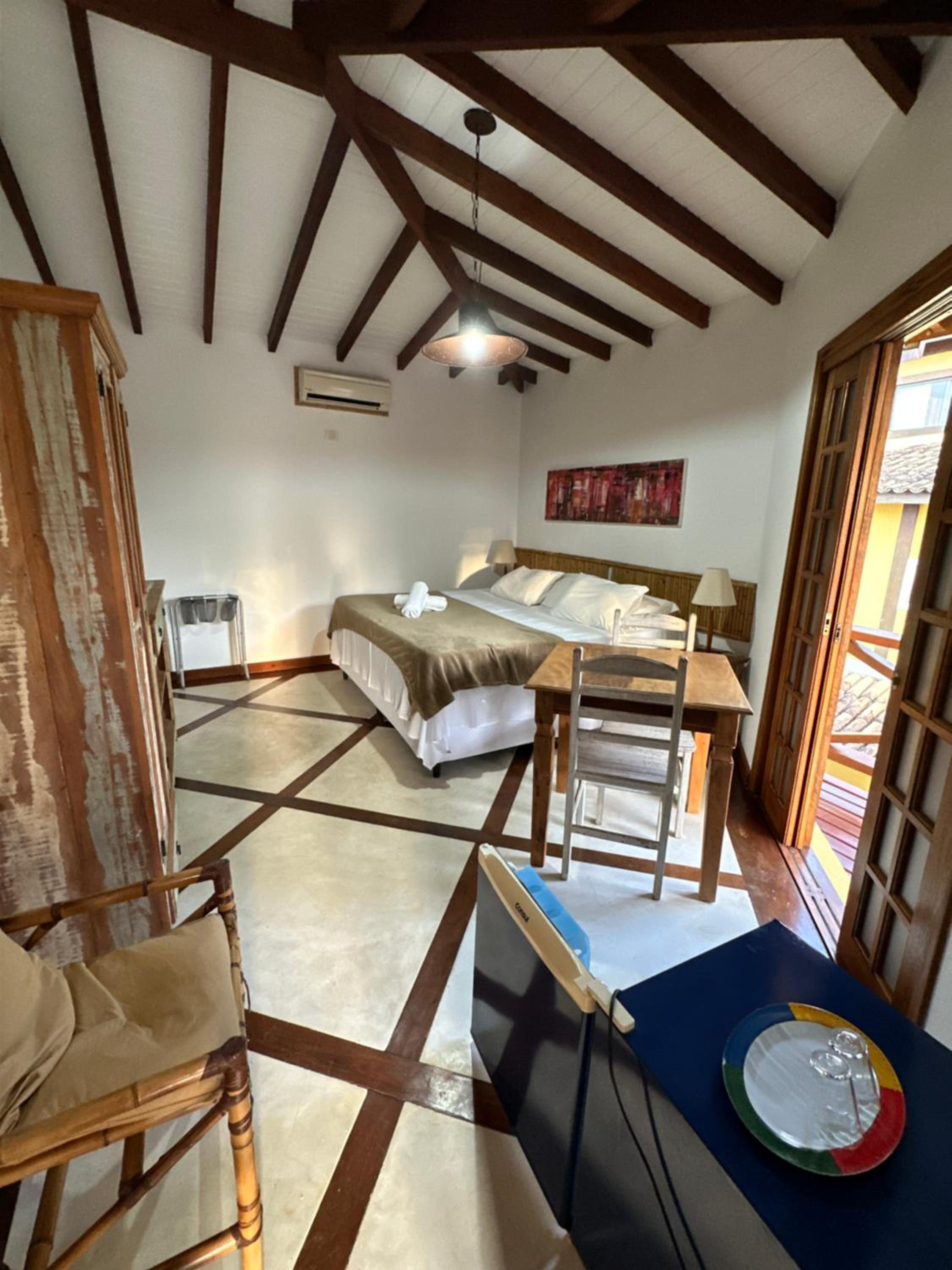 King Room photo 3