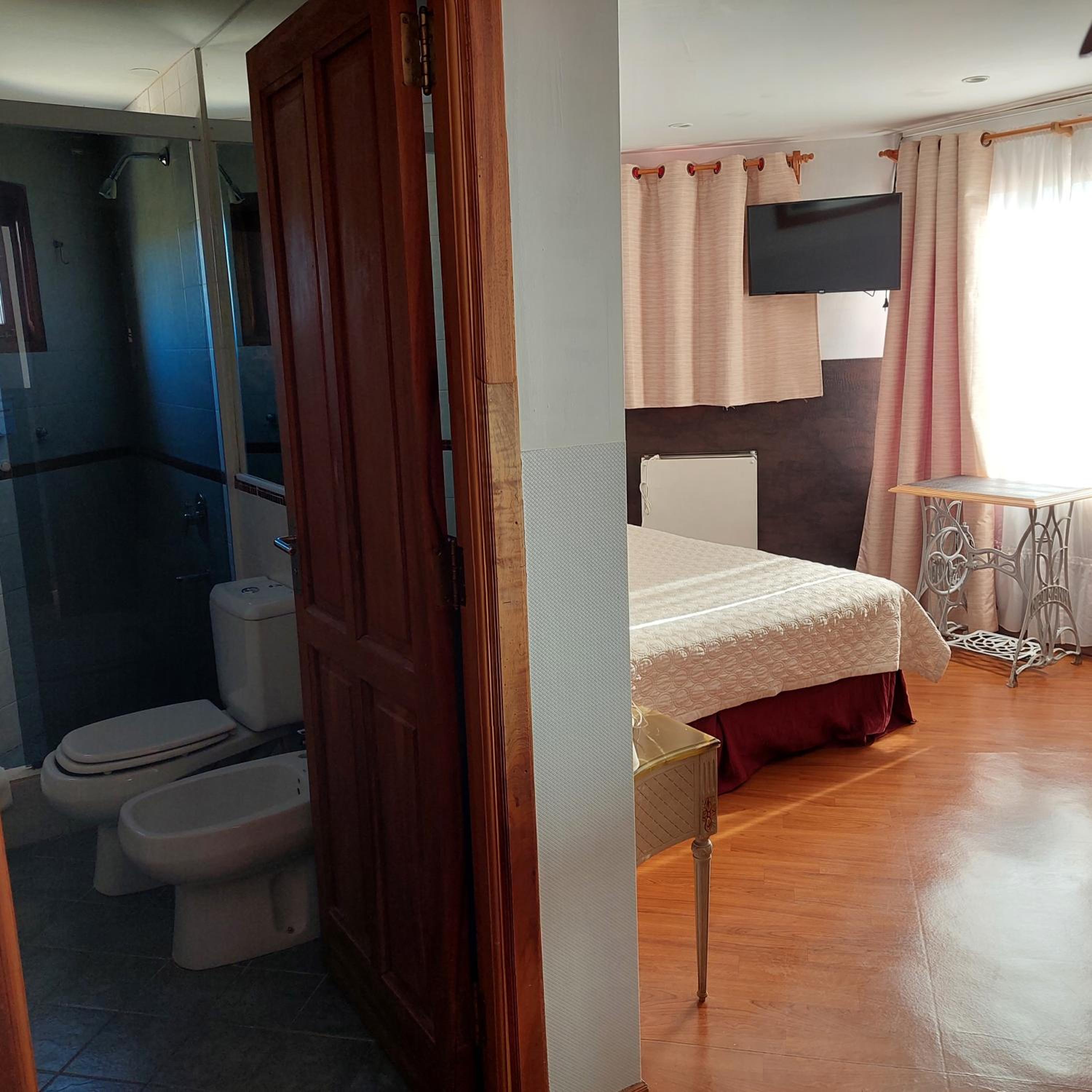 Suite photo 2