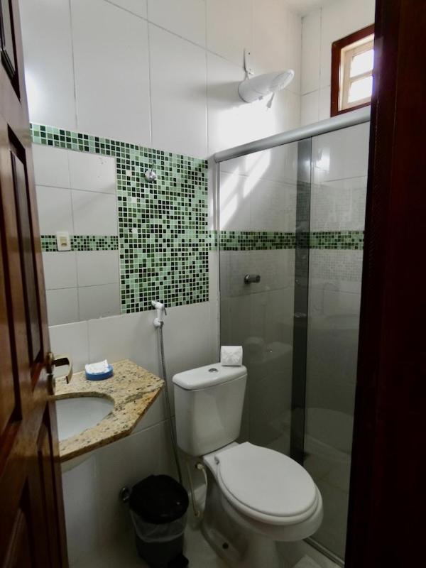 Standard Double Room (2 Adults) photo 2