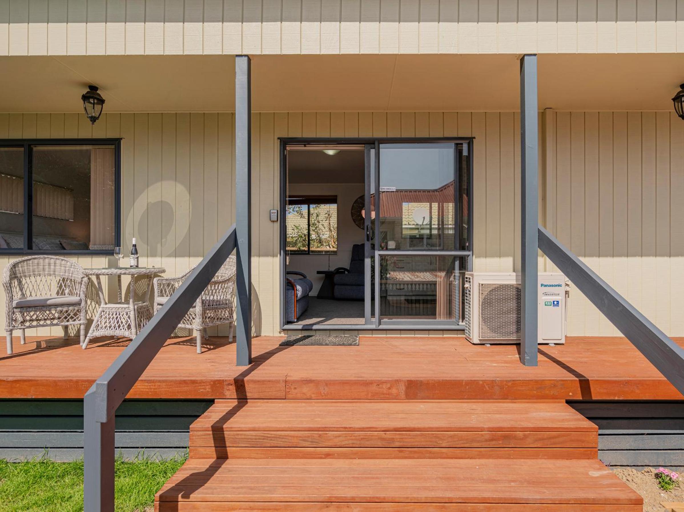 Vacation Home photo 3