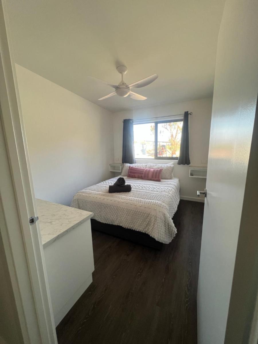 Superior Apartment photo 3