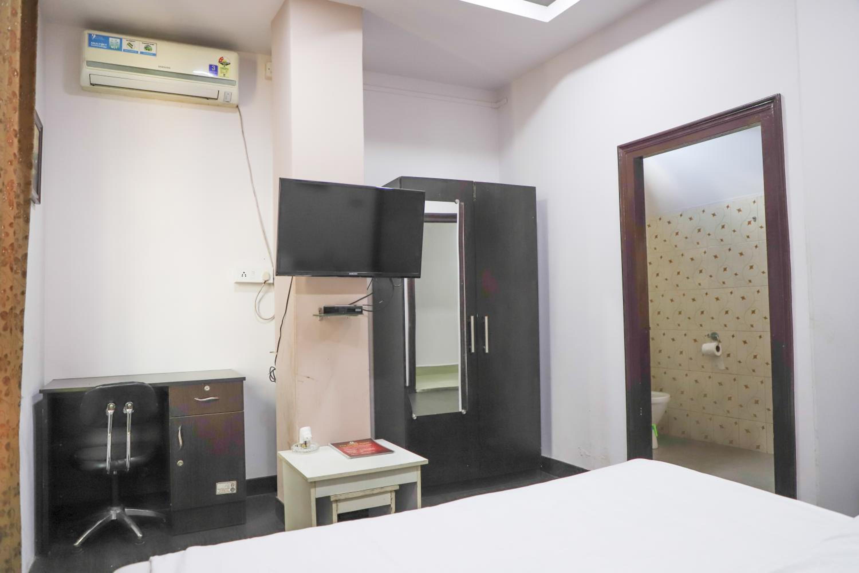 Suite photo 2