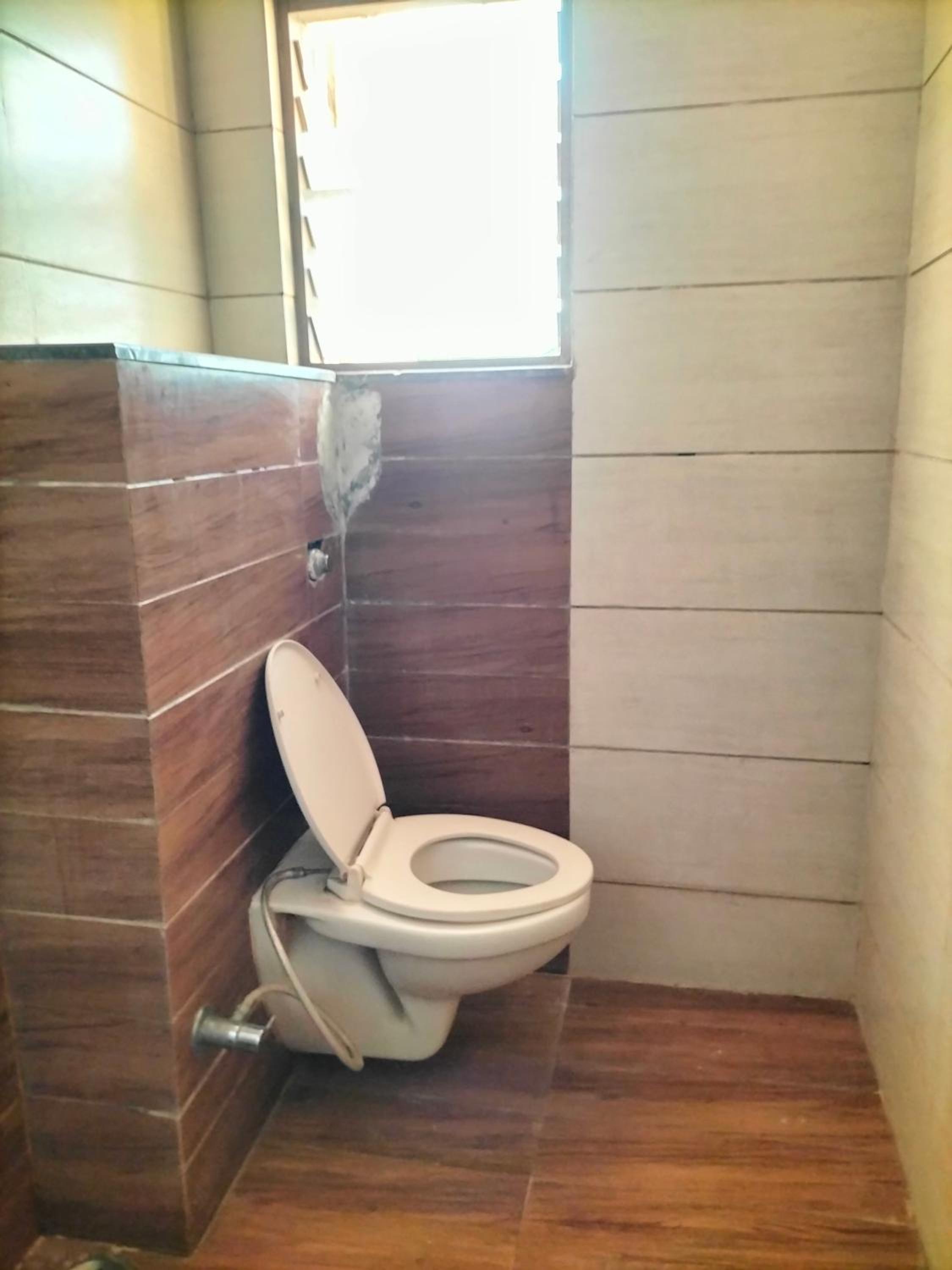 Duplex Quadruple Room - Photo 21