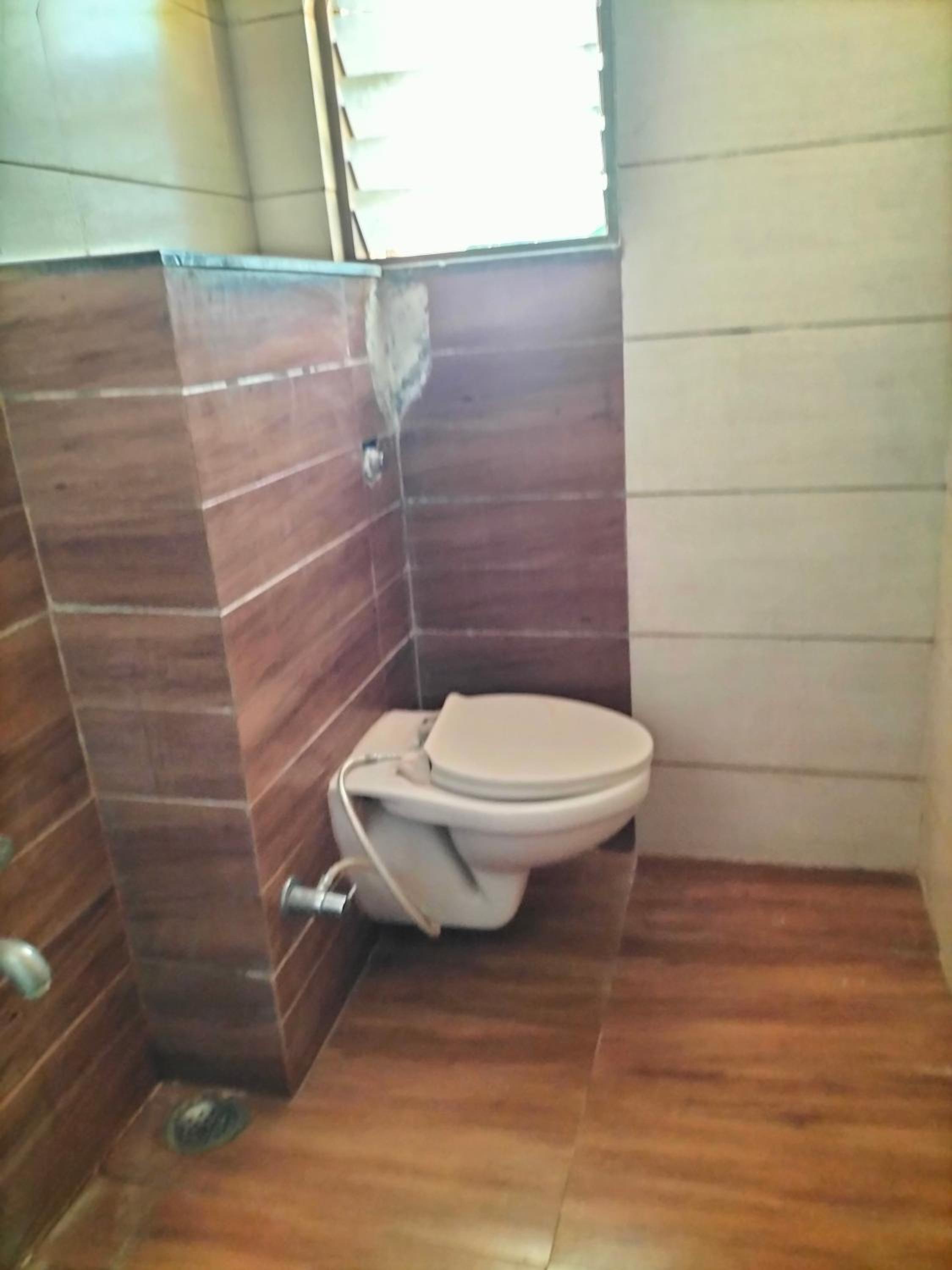 Duplex Quadruple Room - Photo 20