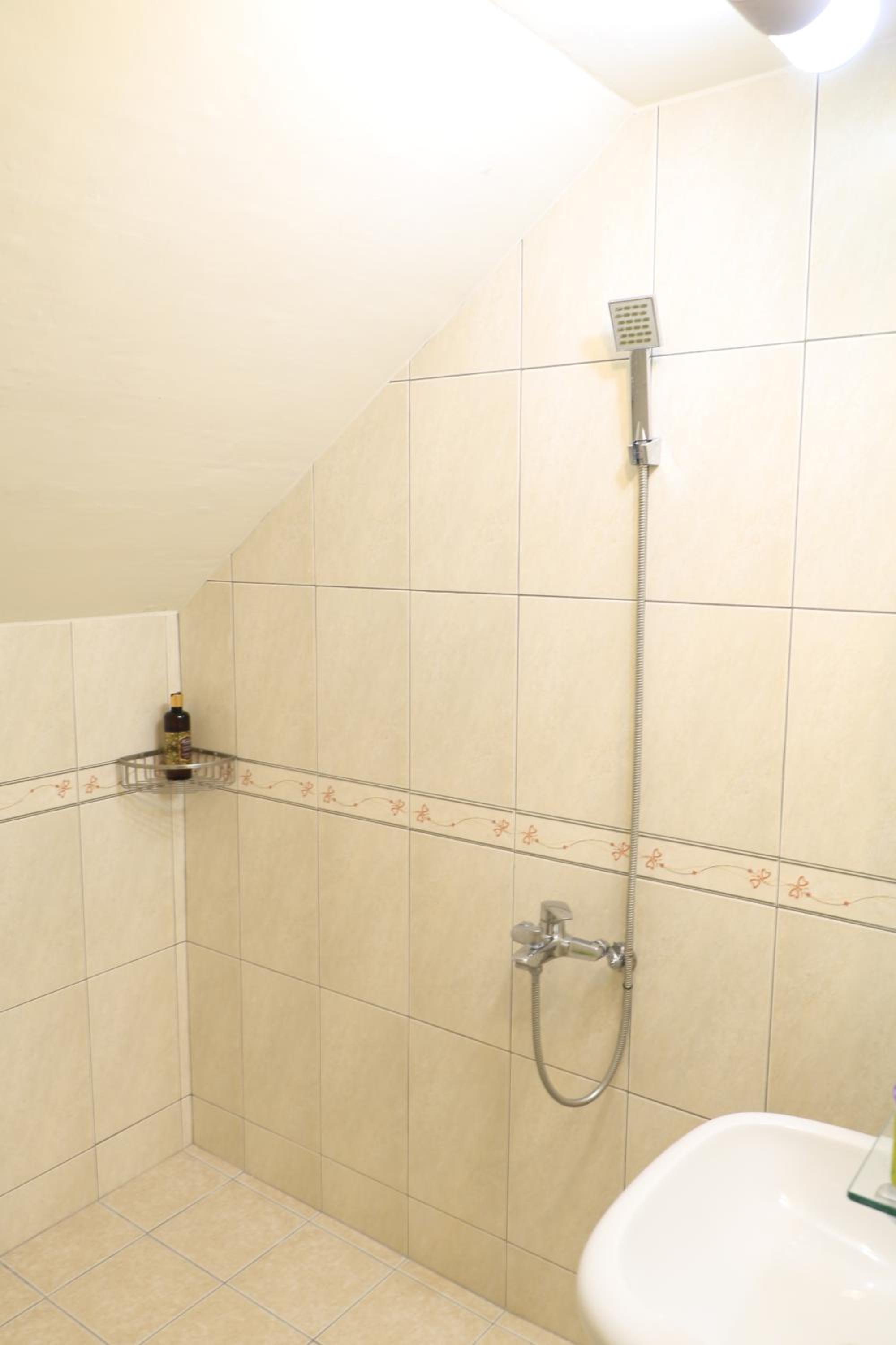 Double or Twin Room photo 3