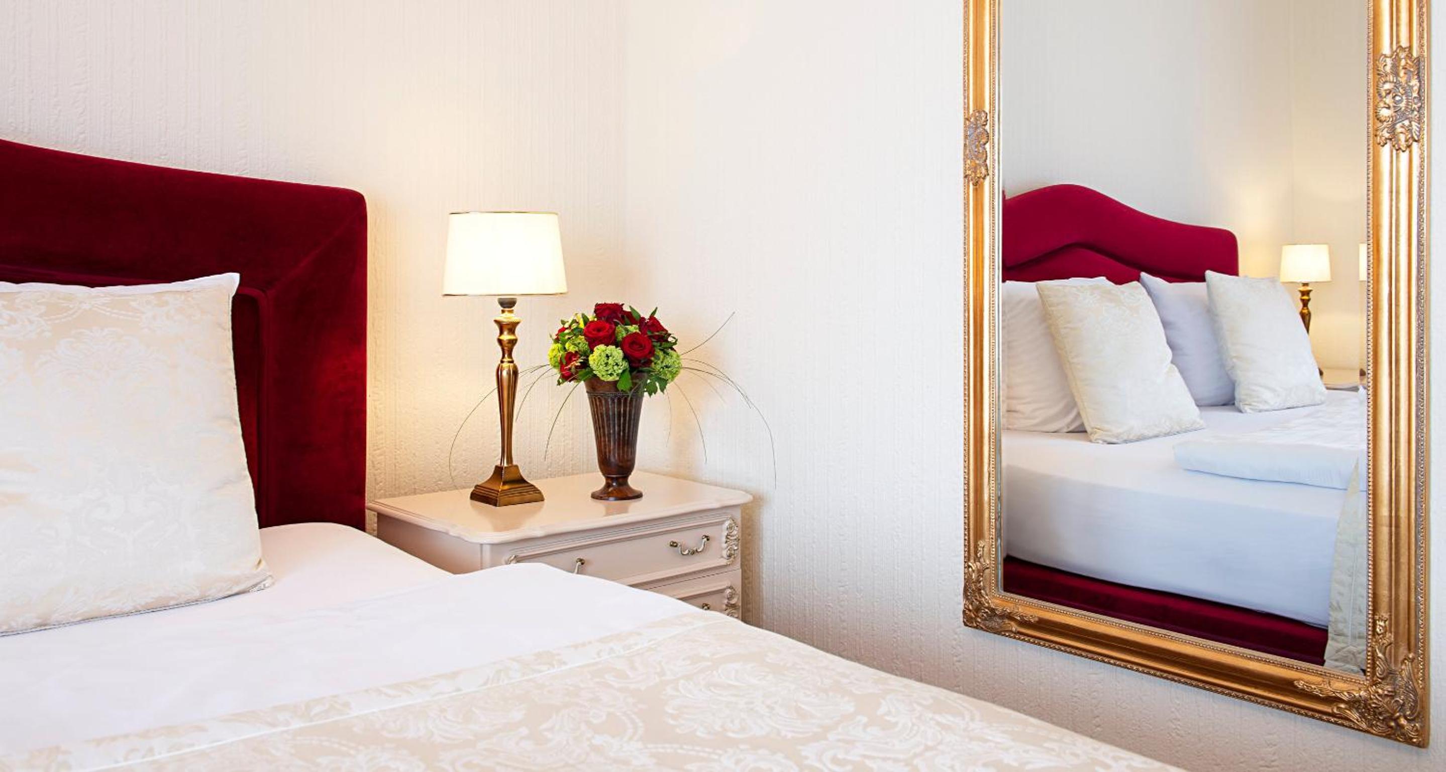 Superior Room - Photo 3