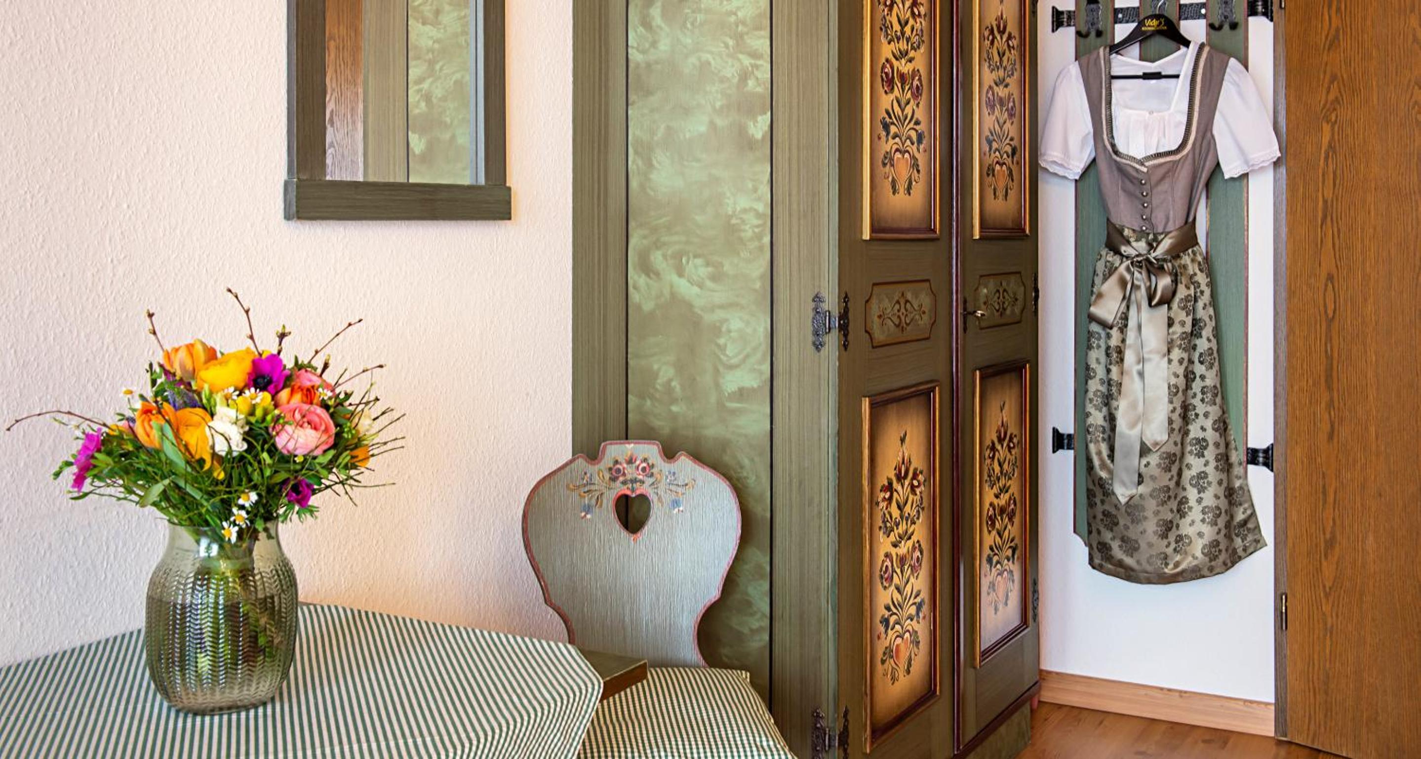 Superior Room - Photo 5