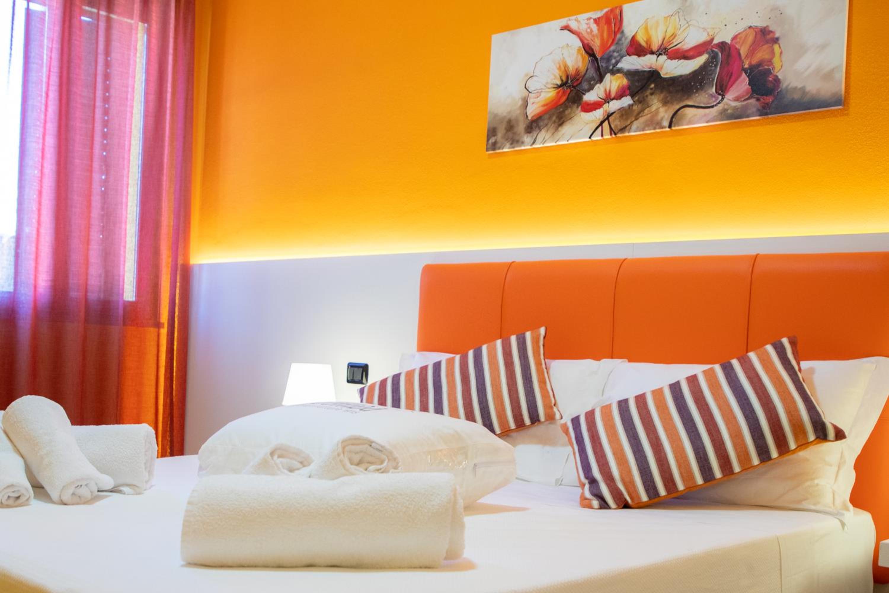 Deluxe Room photo 2
