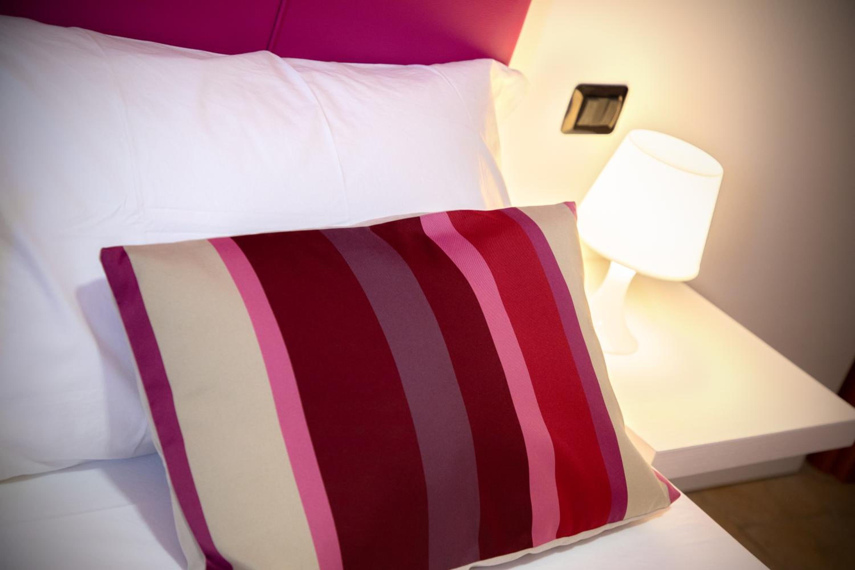 Deluxe Room photo 2