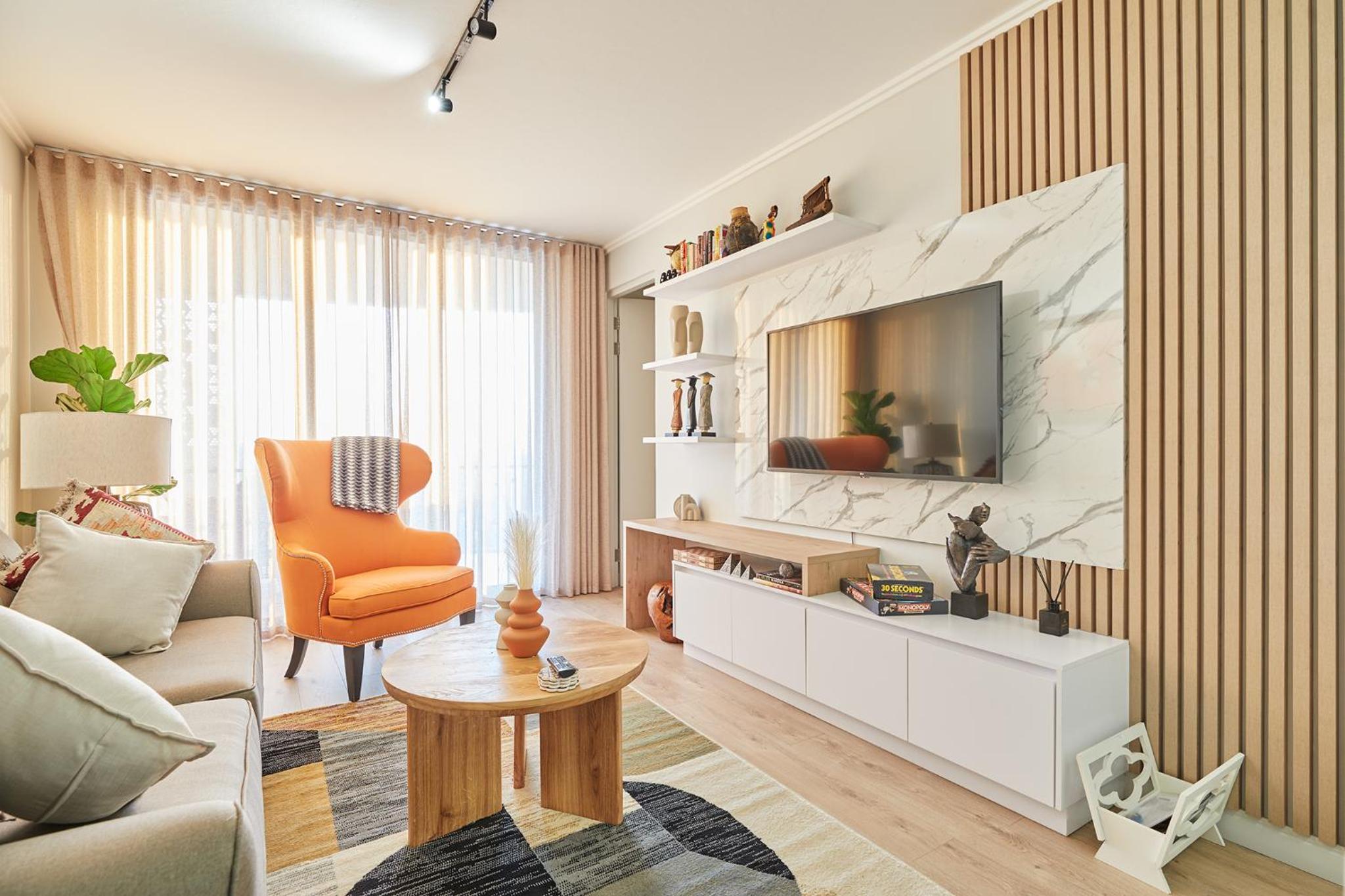Deluxe Double Room with Balcony photo 3