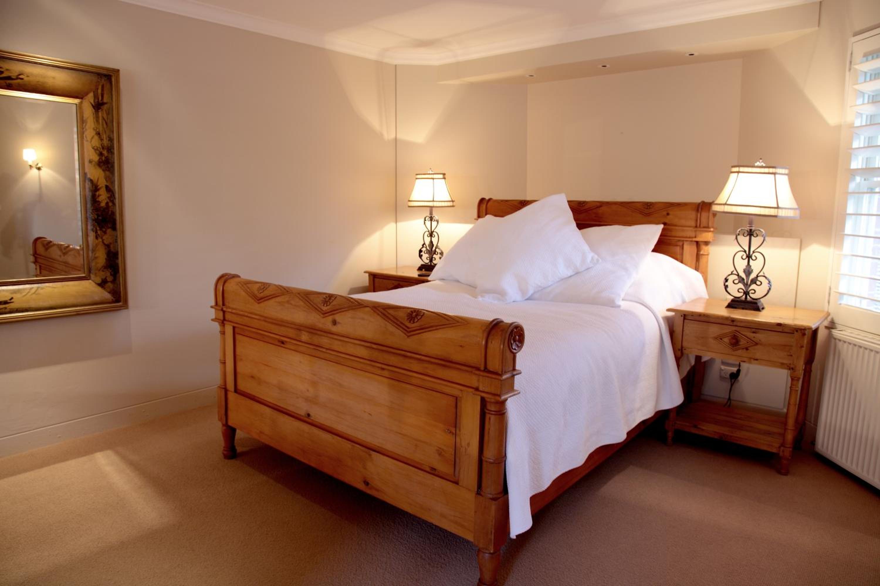 Garden Suite photo 2
