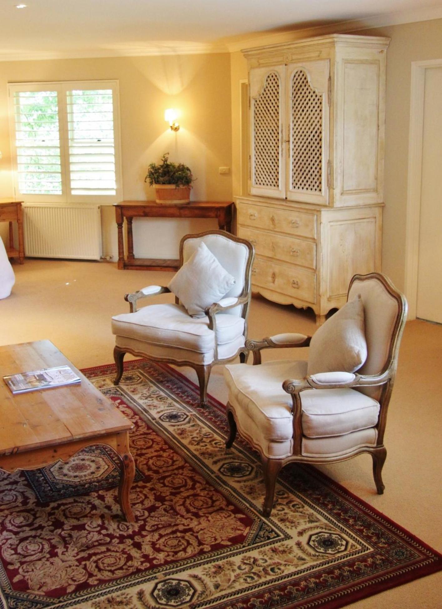 Tower Suite photo 3