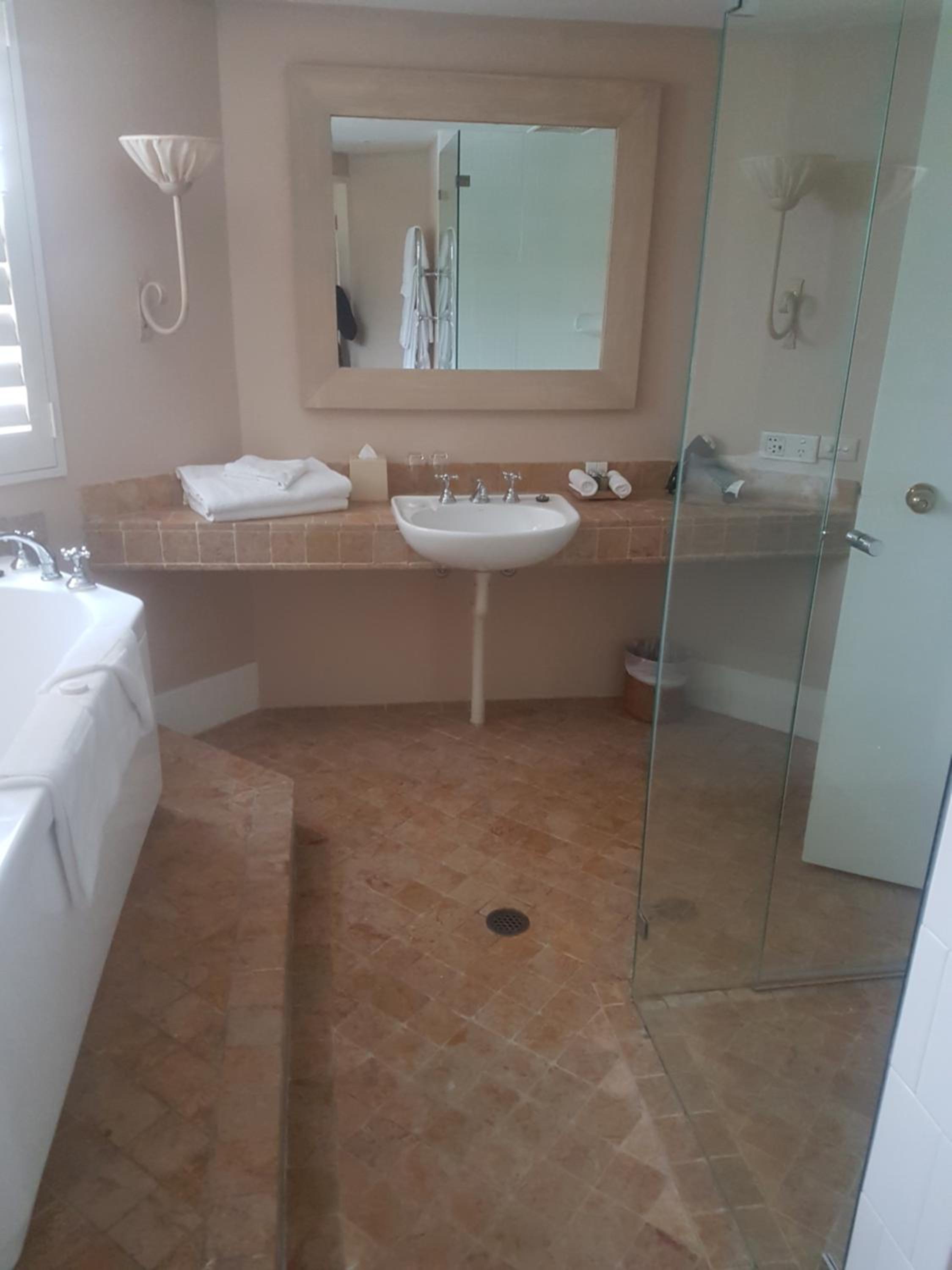 Tower Suite photo 2