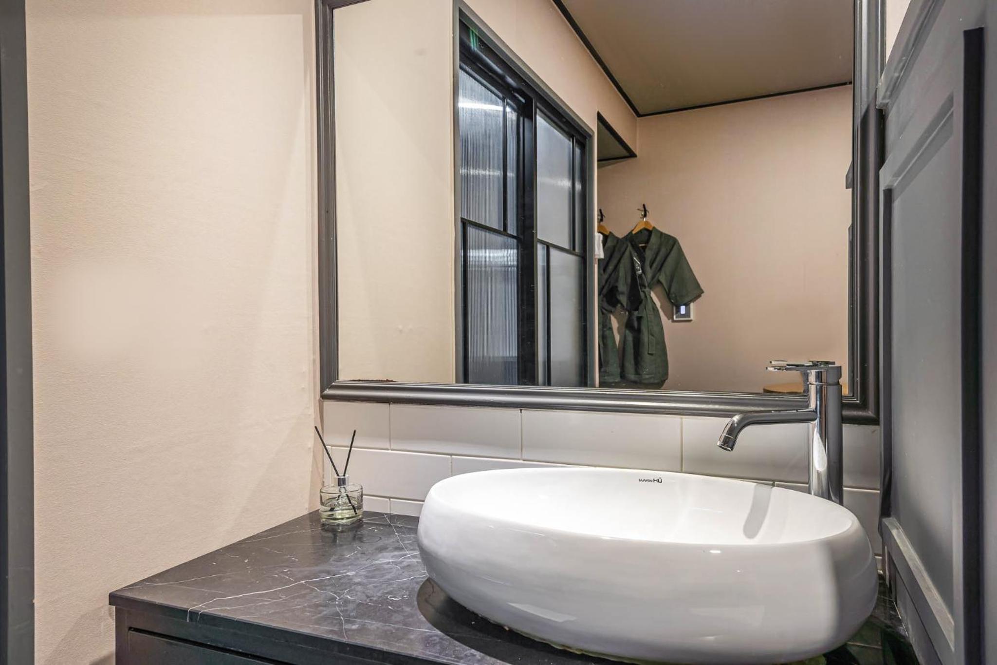 Standard Room - Photo 4
