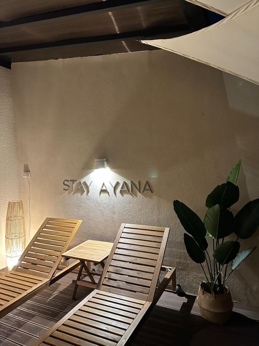 Terrace Room - Photo 6