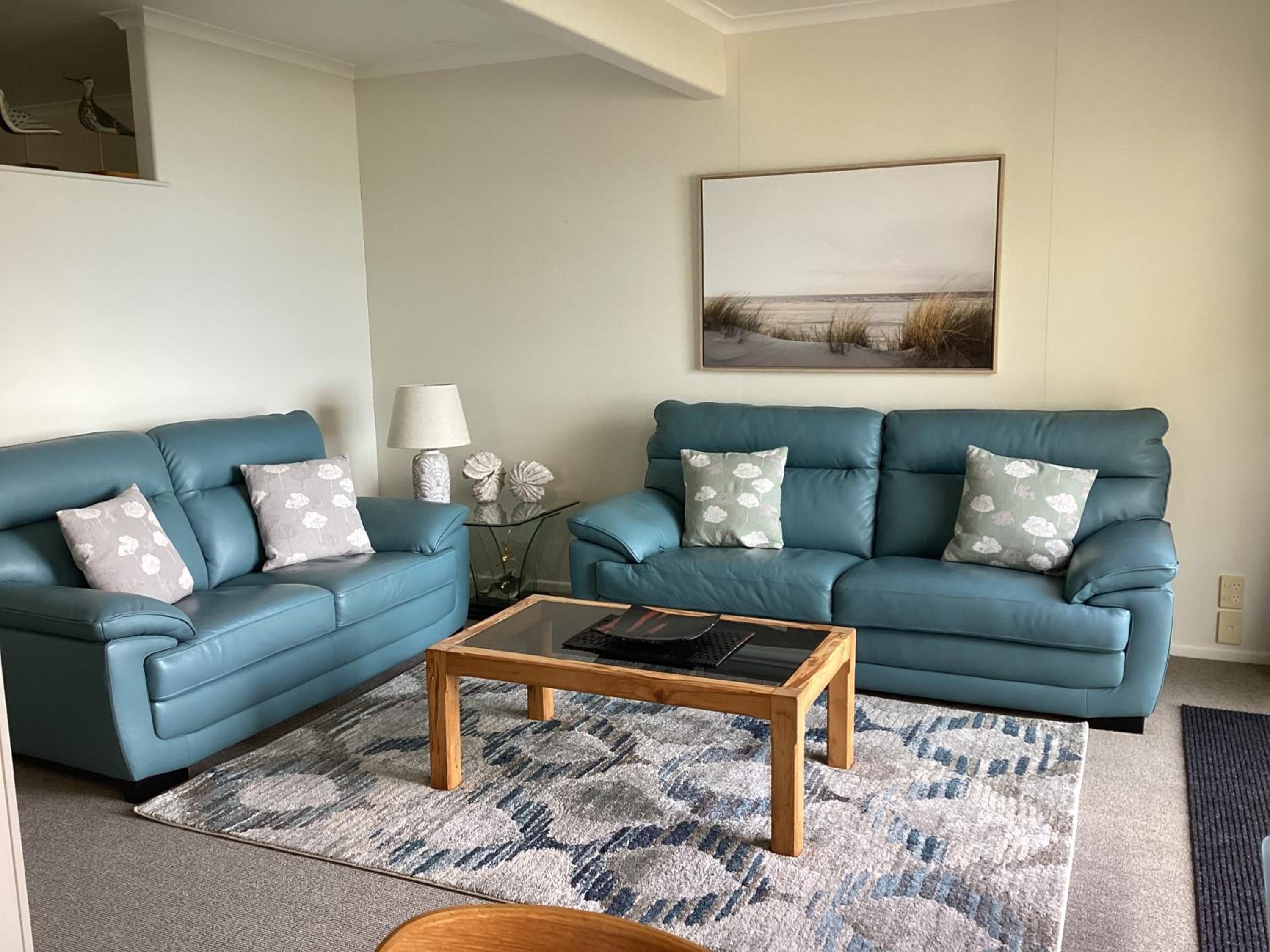 Vacation Home photo 1