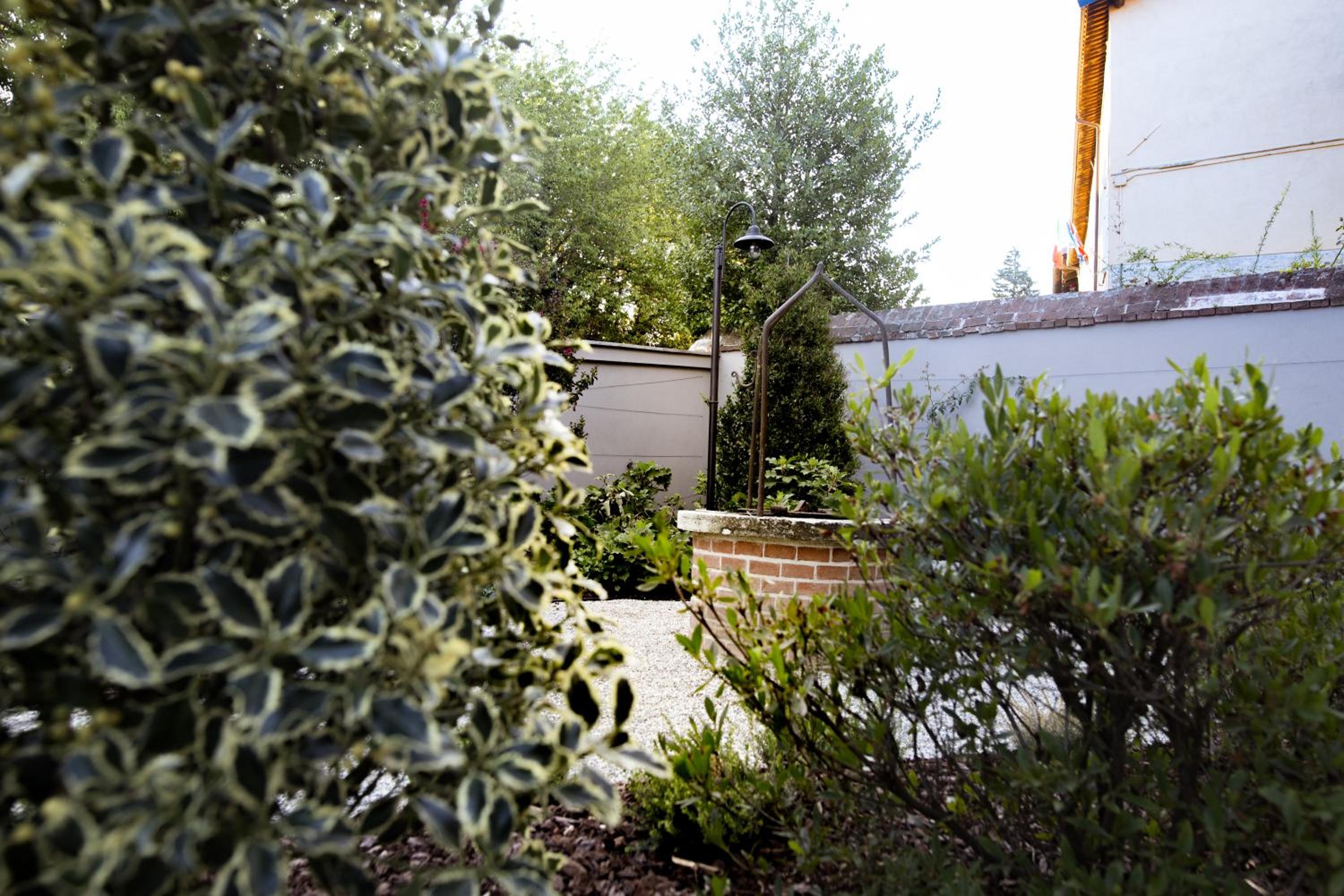 Casa Calleri, 写真 6