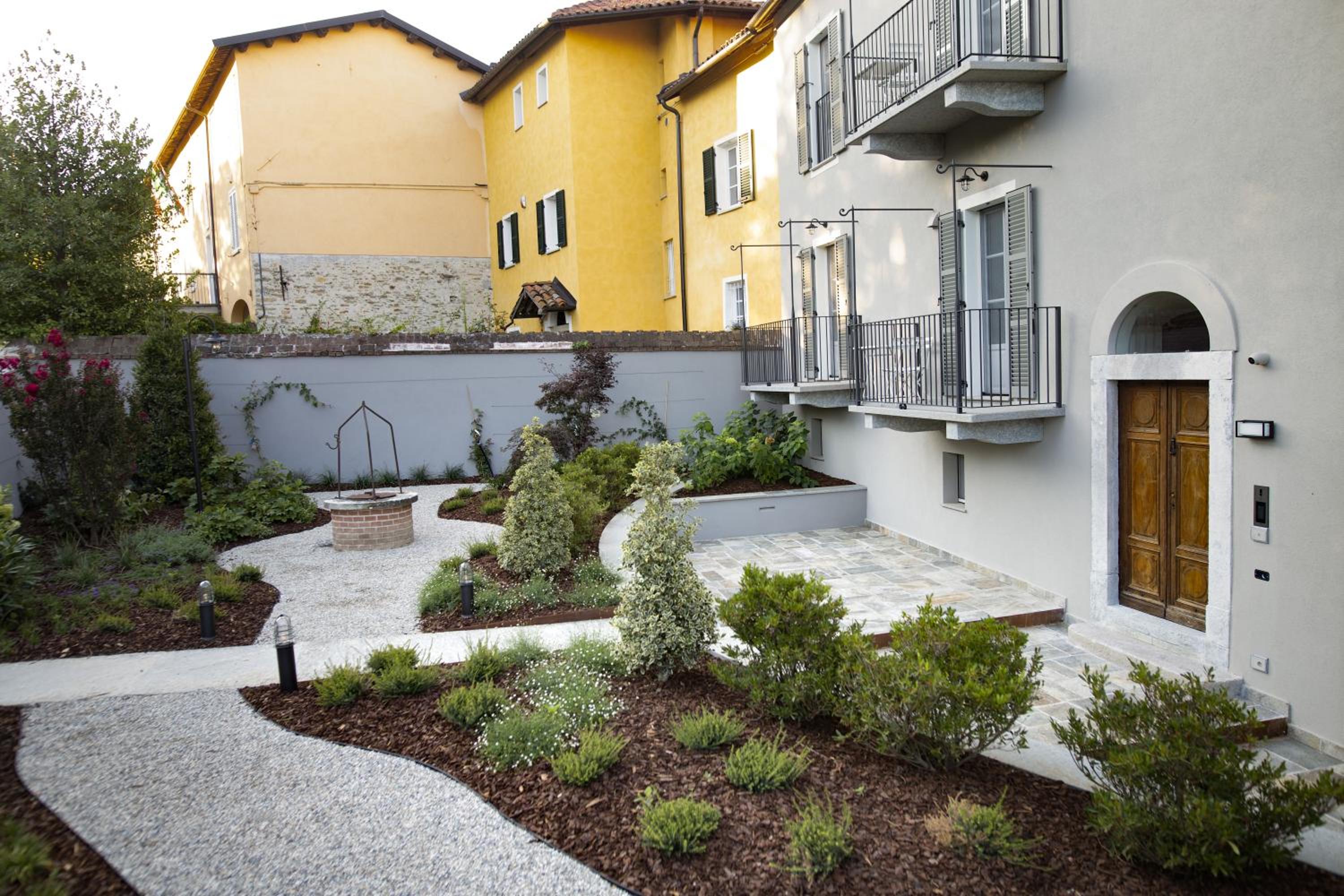 Casa Calleri, 写真 5