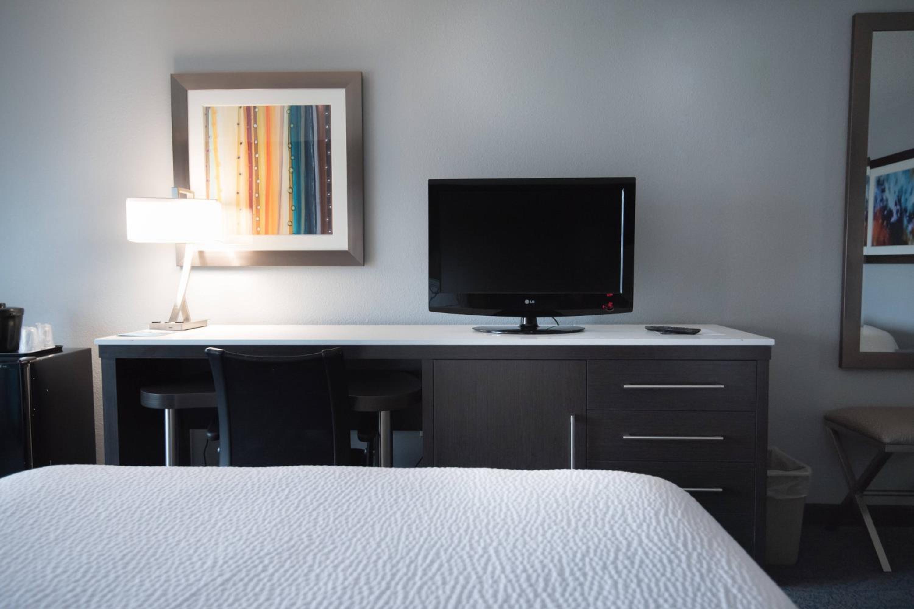 King Room - Photo 1