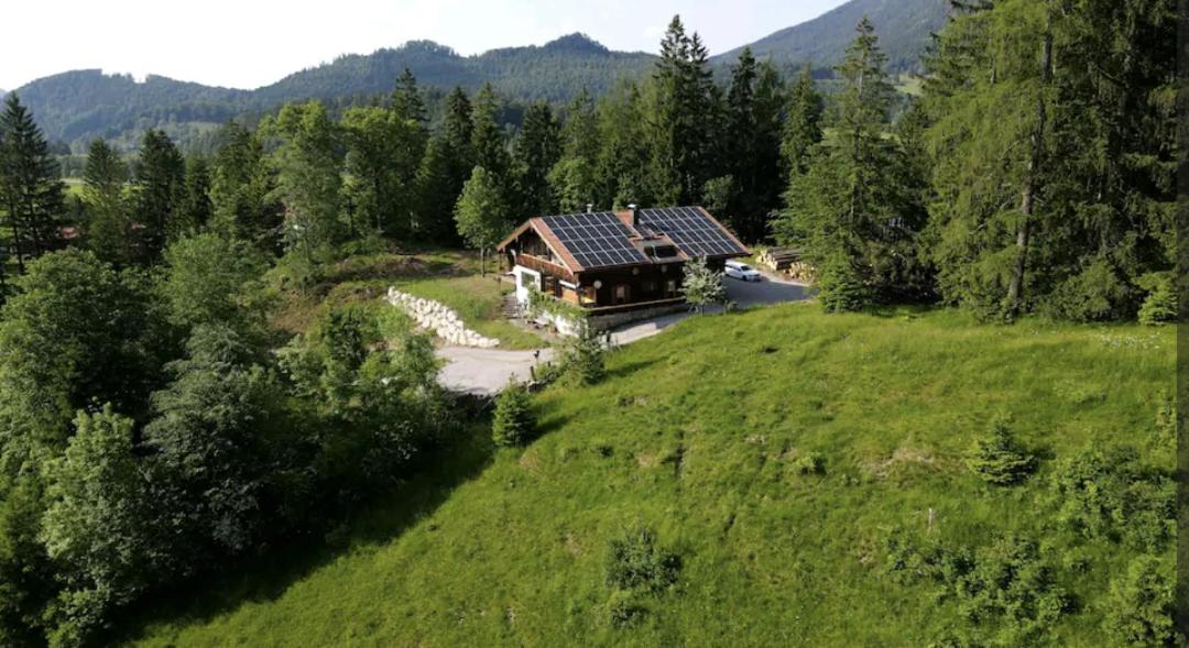 Holiday Home photo 3