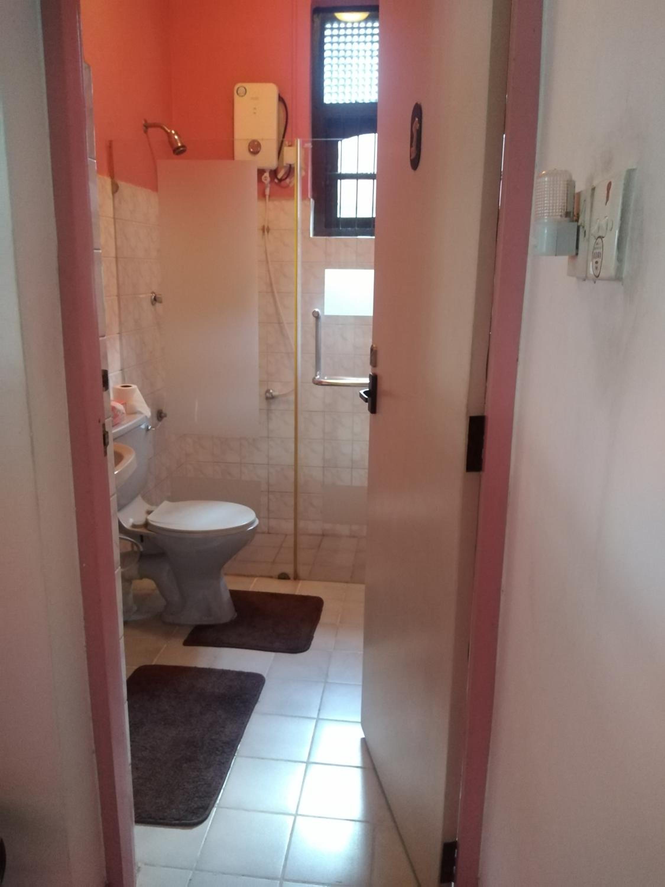 Double Room with Garden View photo 2