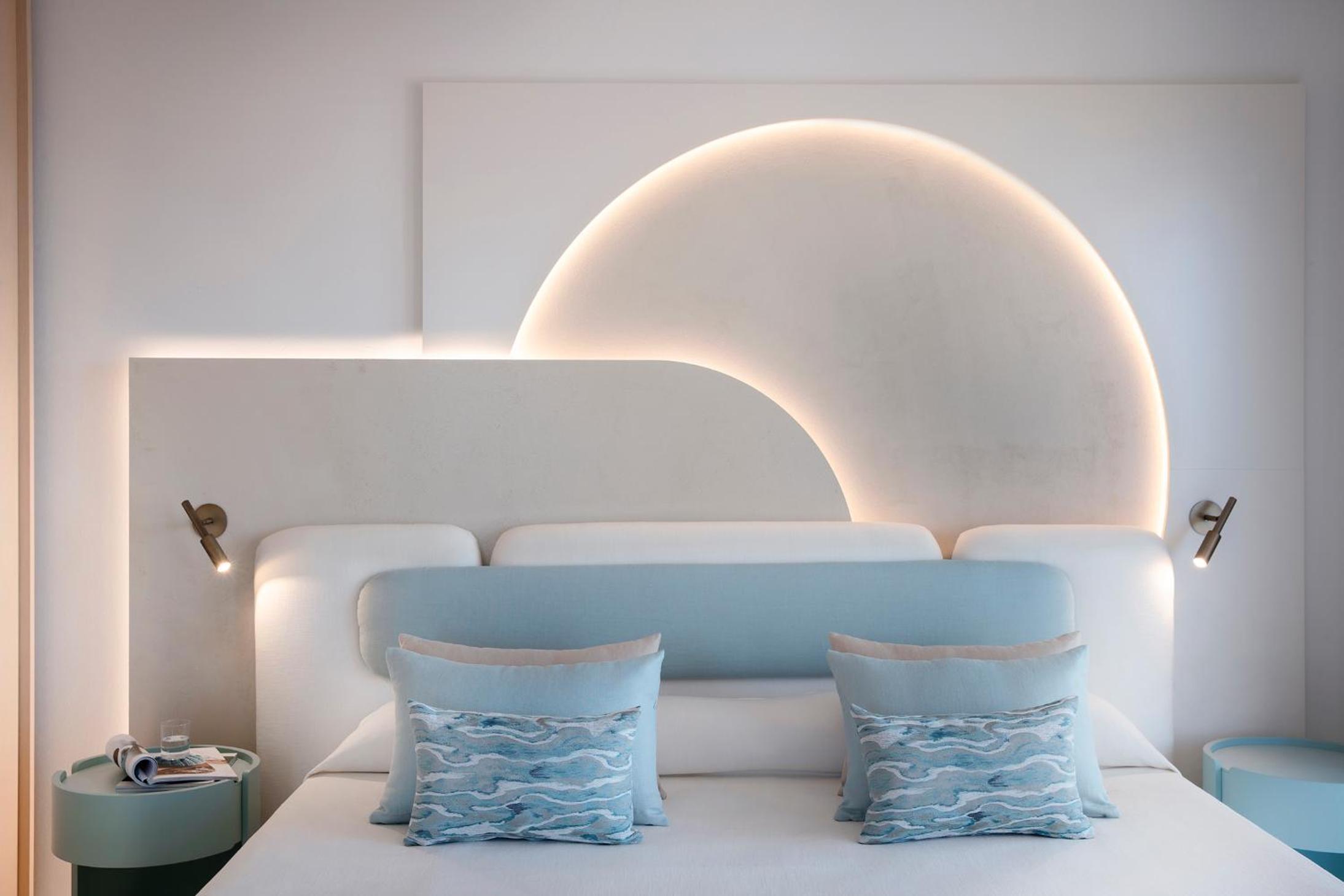 Prestige Suite - Annex - Photo 4