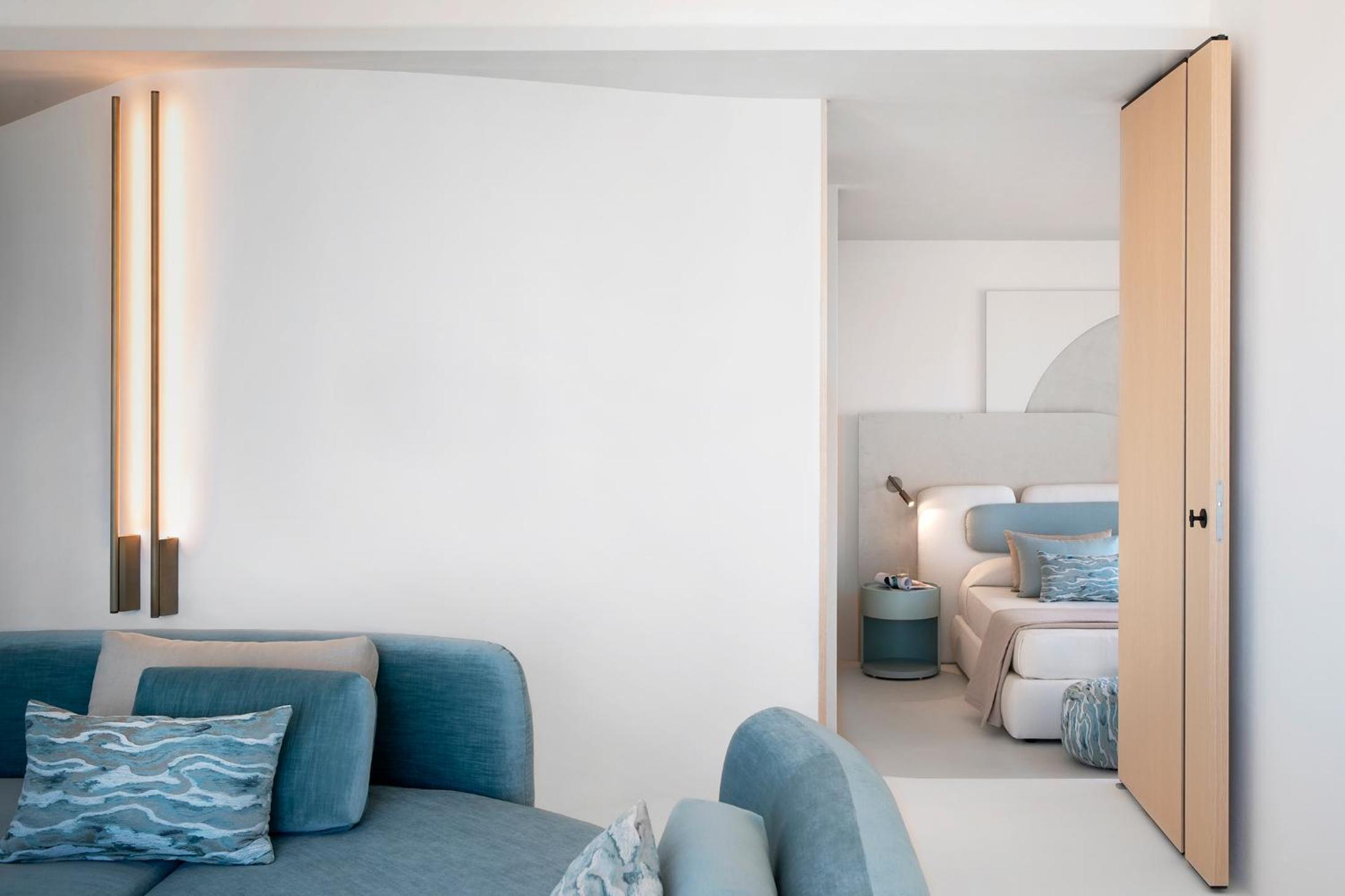 Prestige Suite - Annex - Photo 1