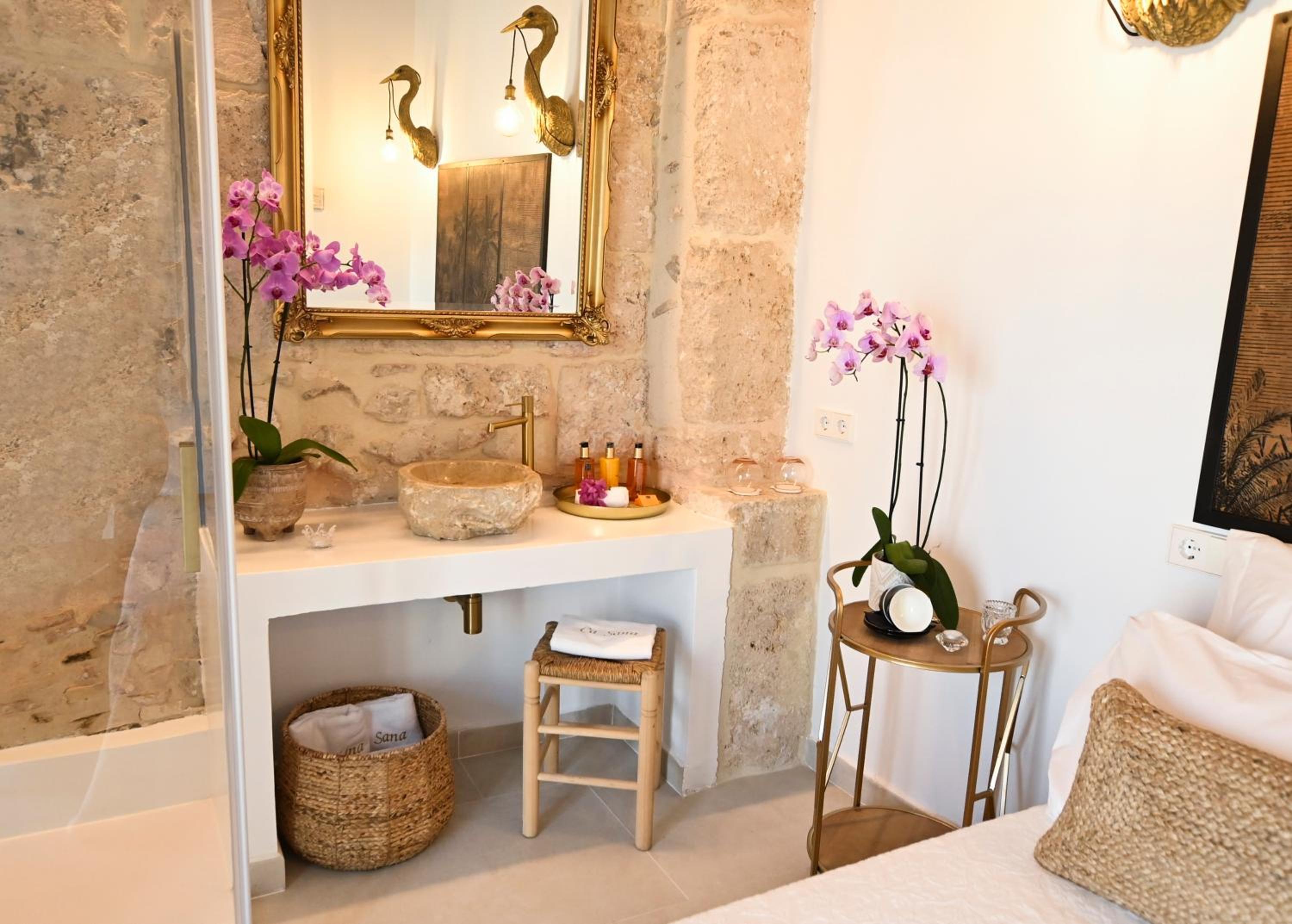 Double Room - Photo 48