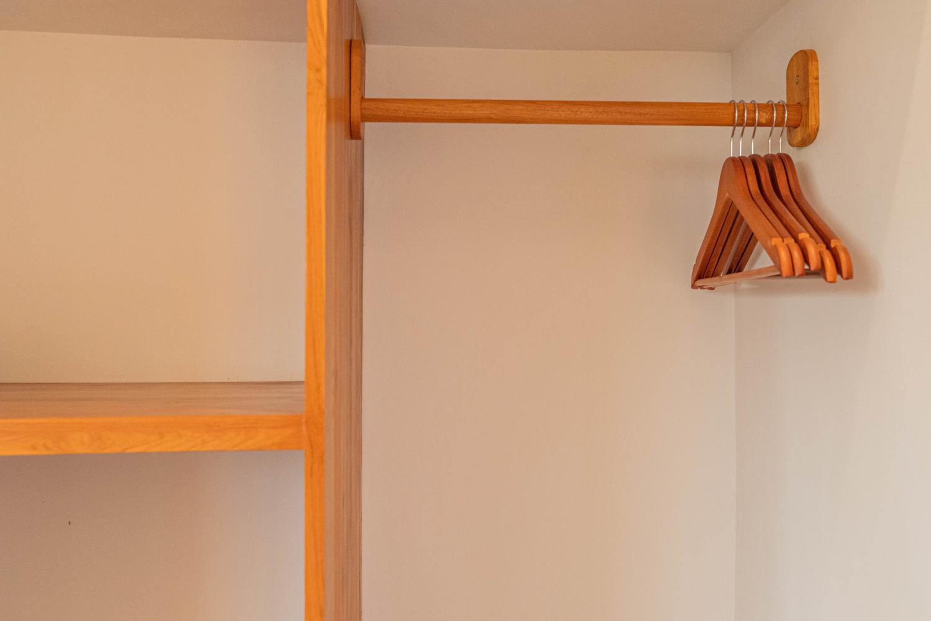 Superior Double Room - Photo 4