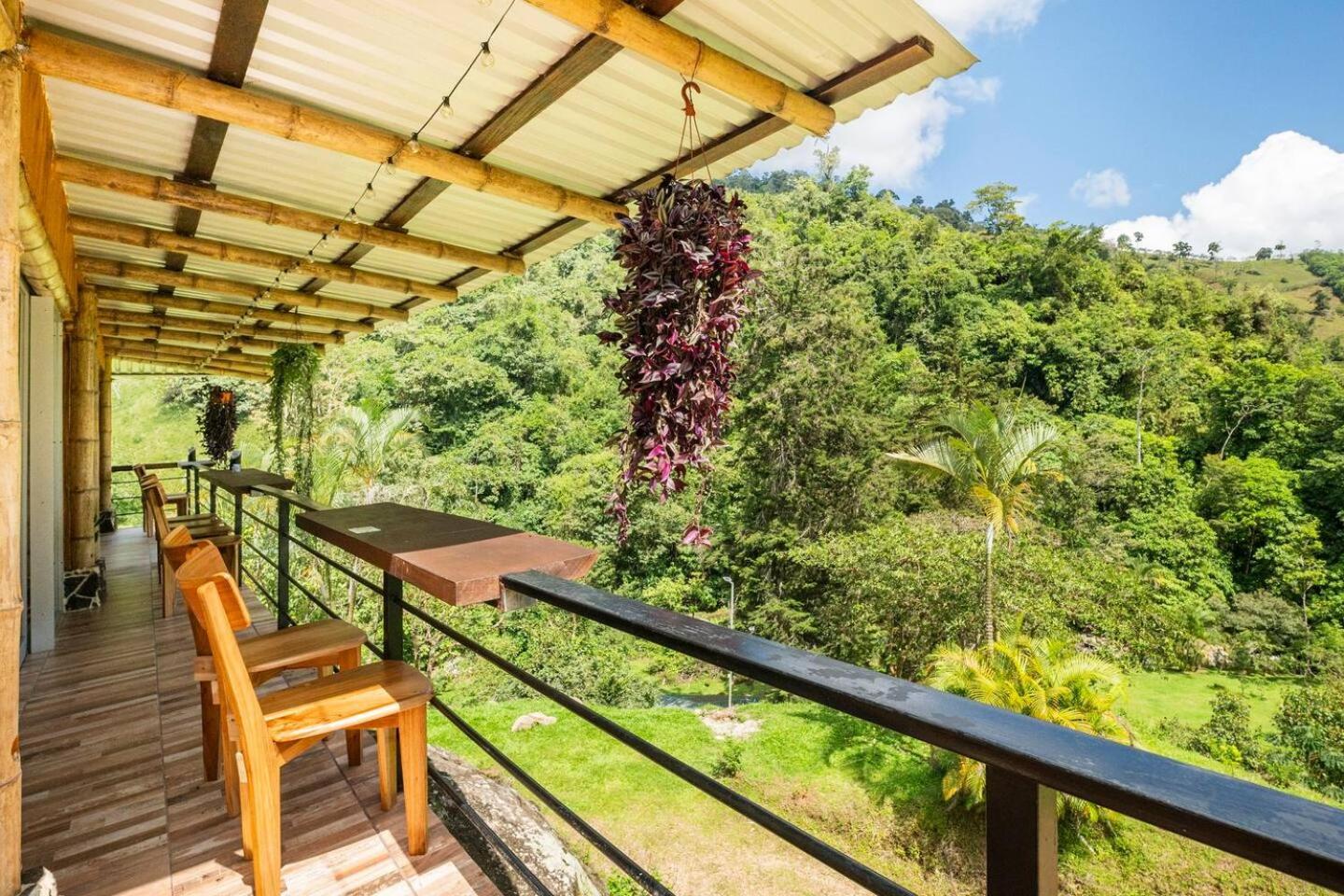 Superior Chalet - Photo 16