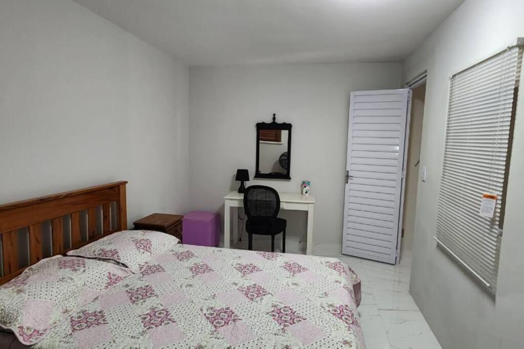 Apartment photo 3