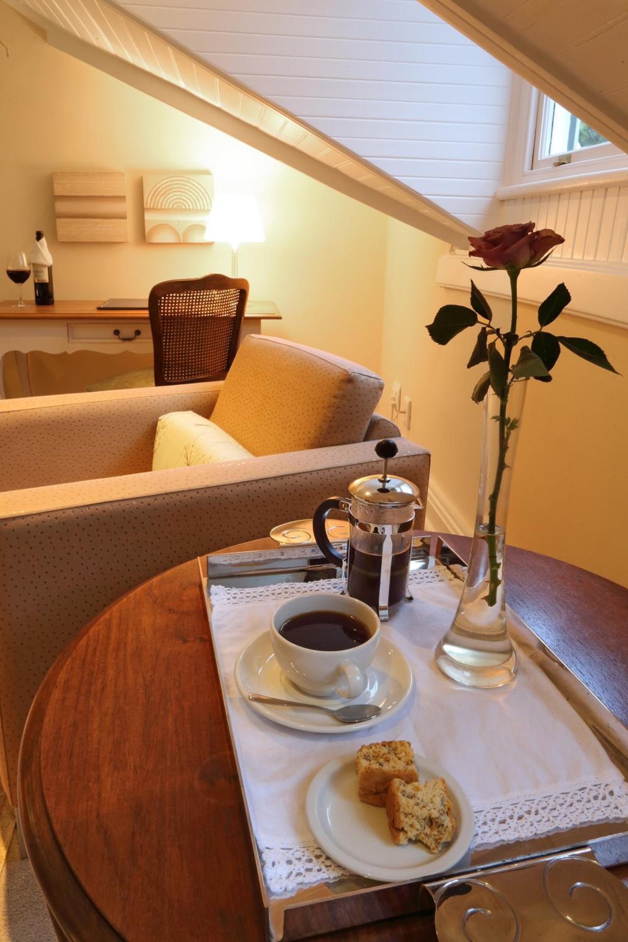  Double Room - Photo 2