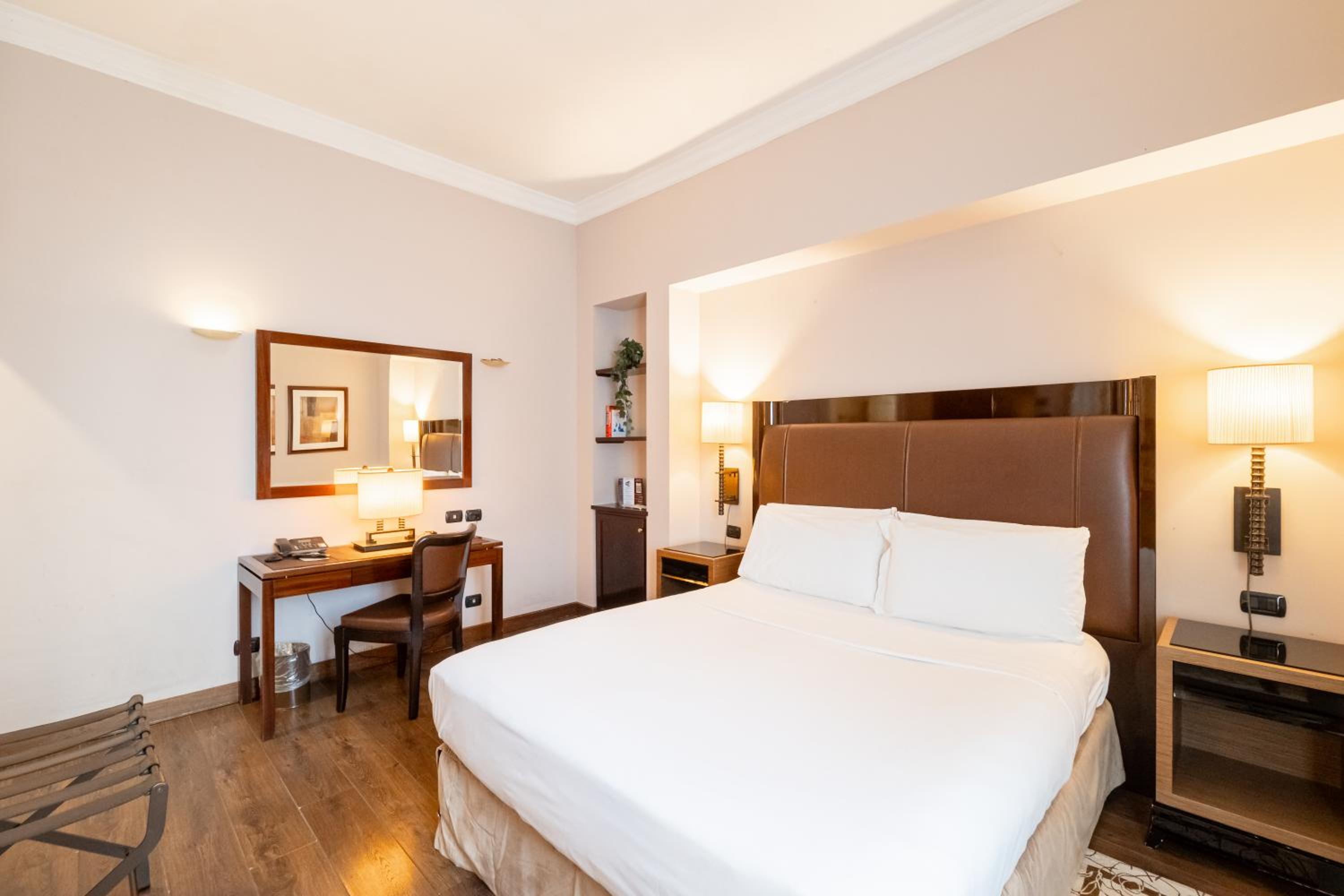 Suite photo 3
