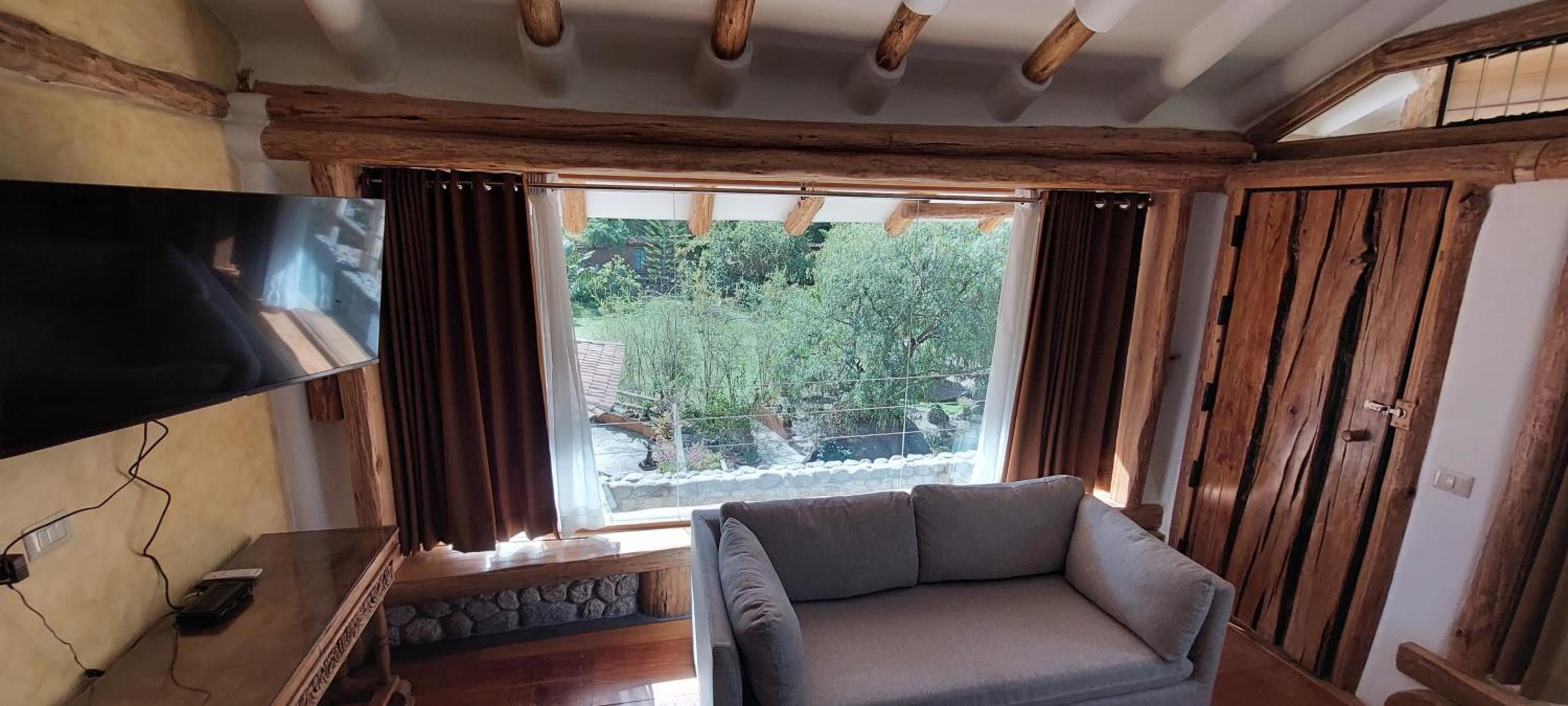 Suite King photo 2