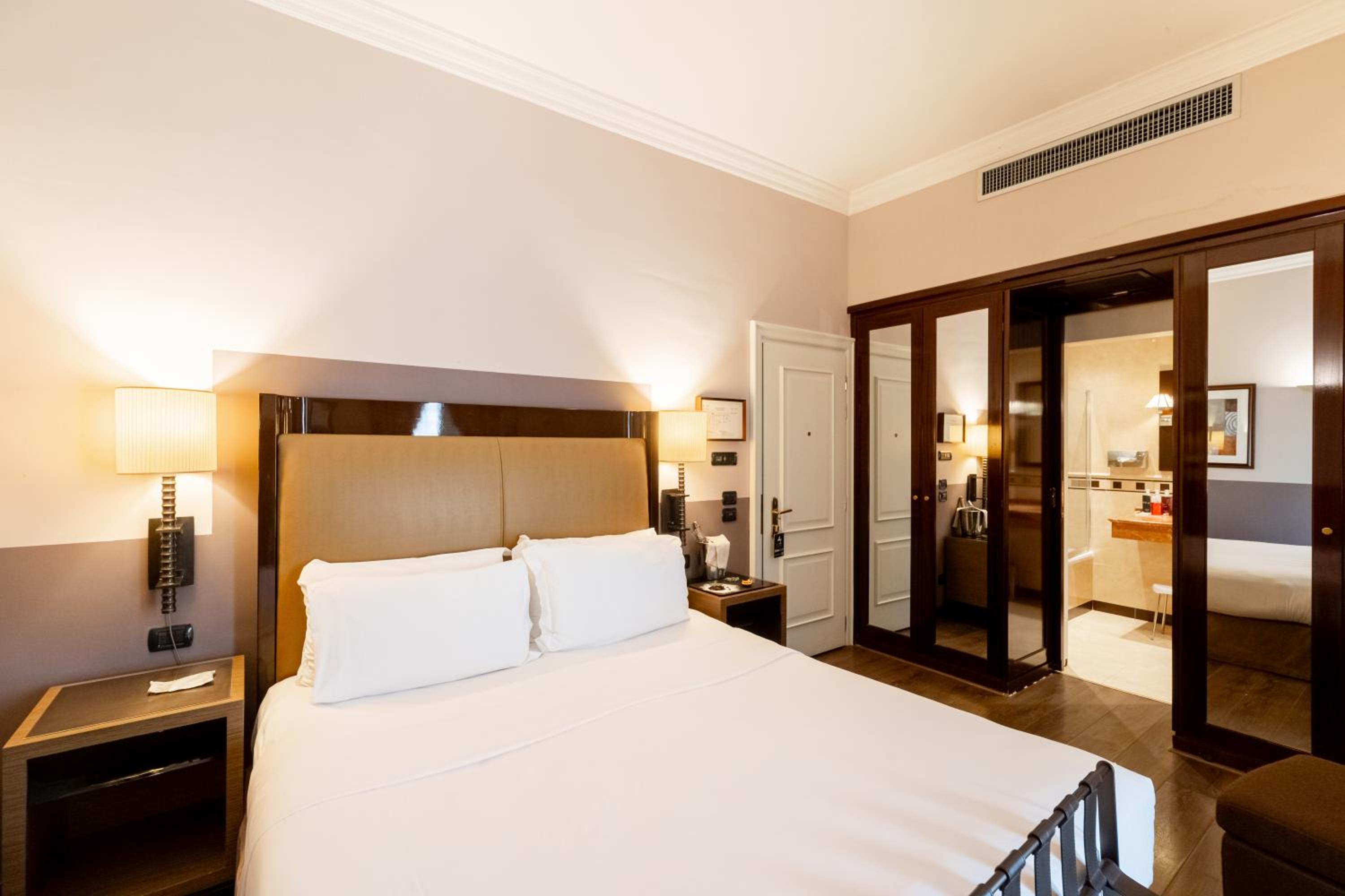 Junior Suite photo 1