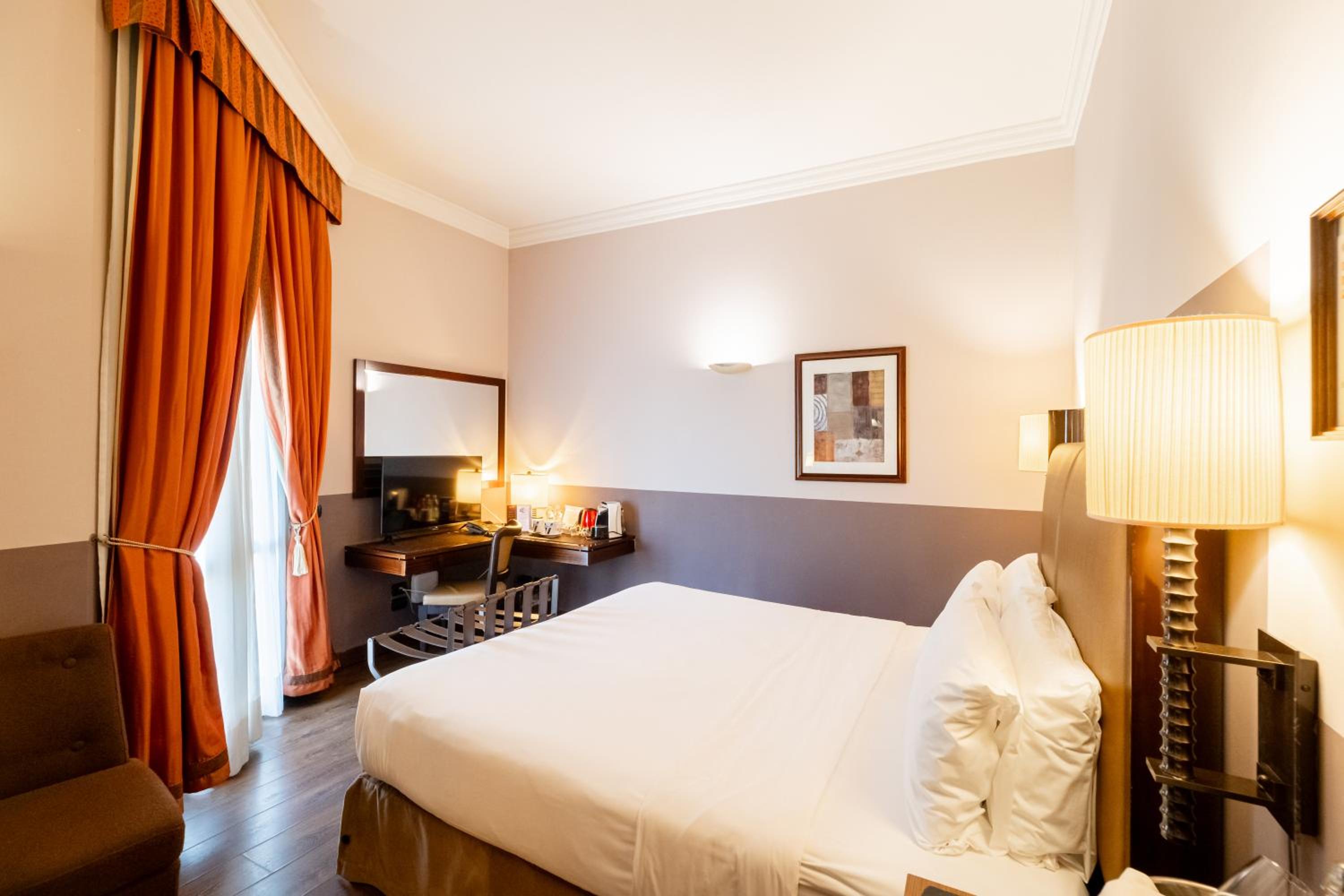 Junior Suite photo 2