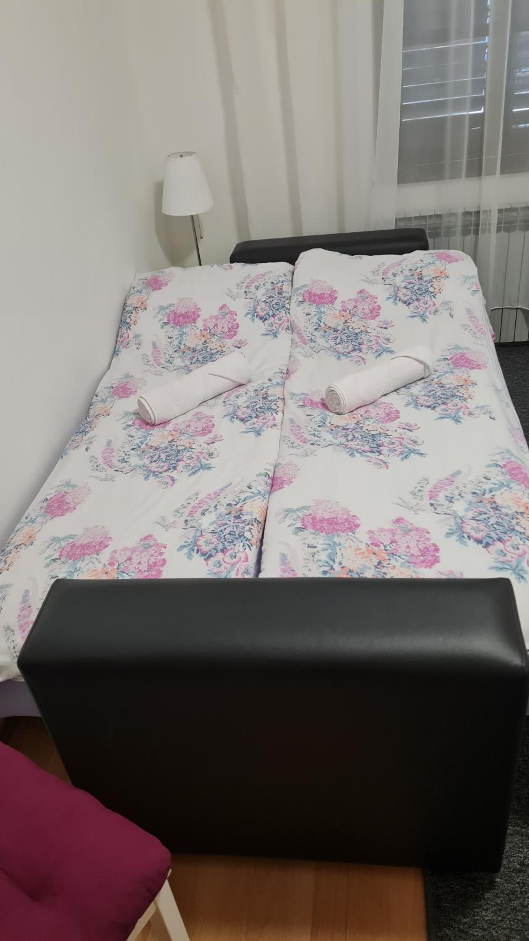 Apartment - Photo 24