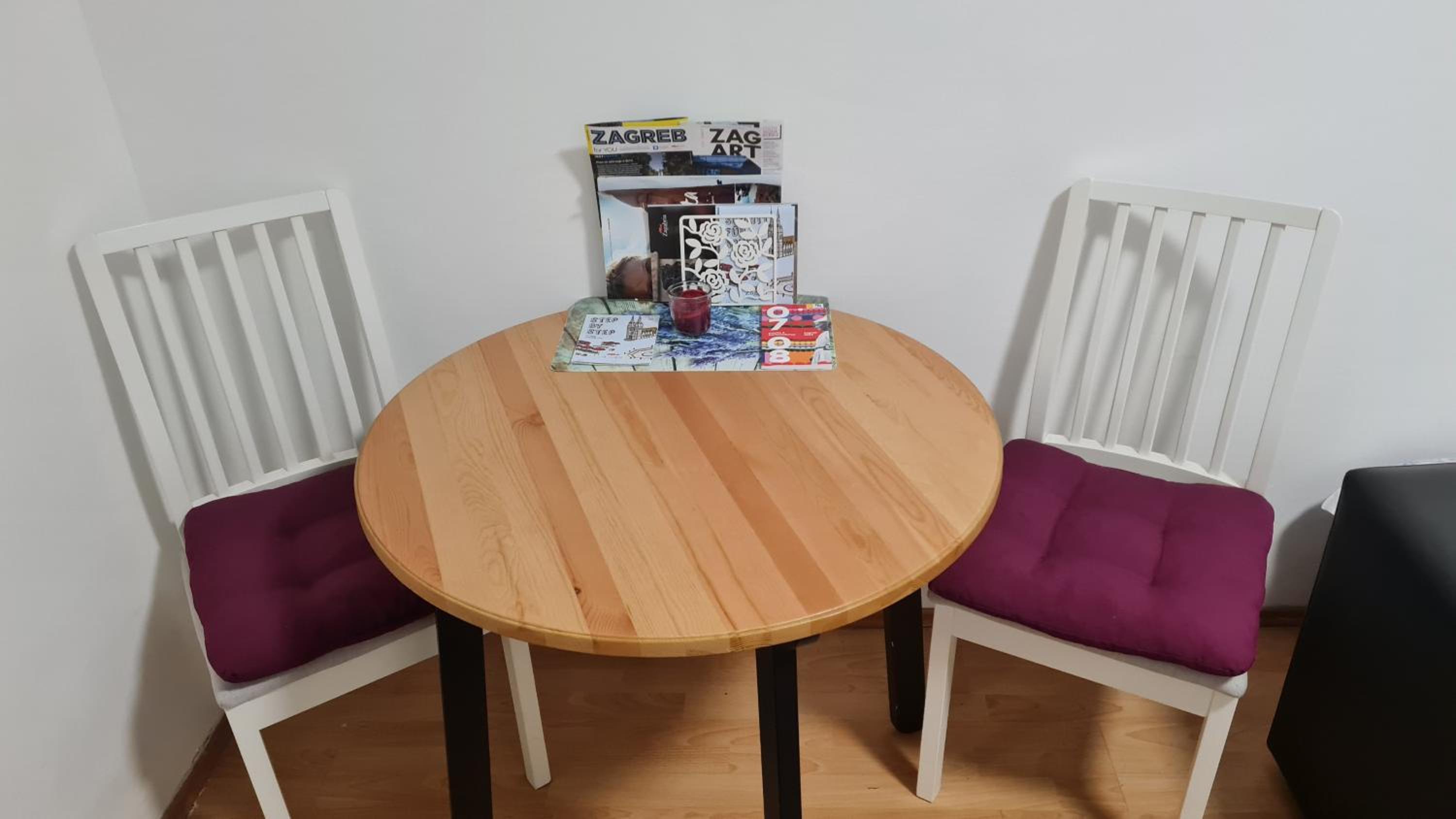 Apartment - Photo 6