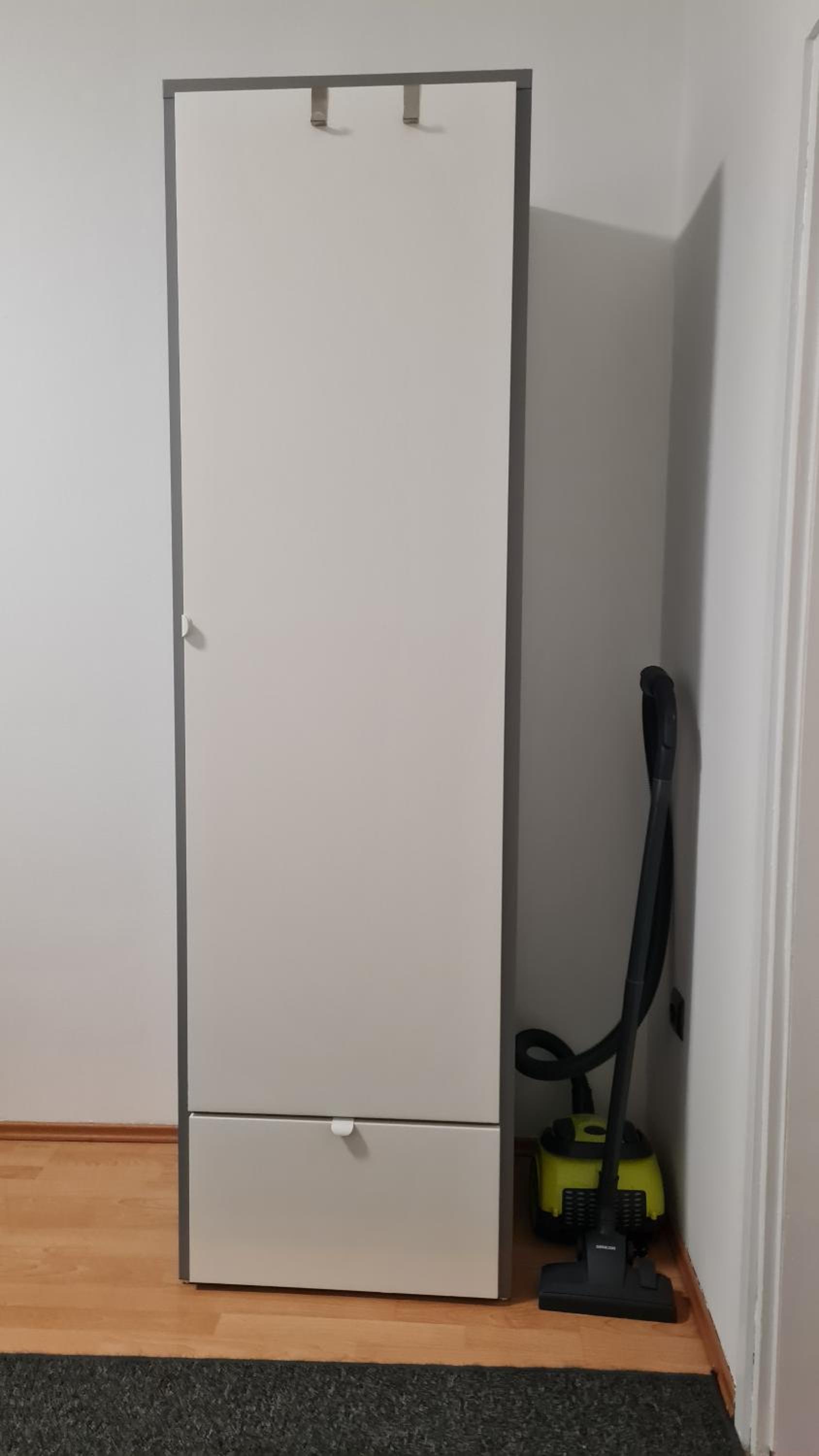 Apartment - Photo 27