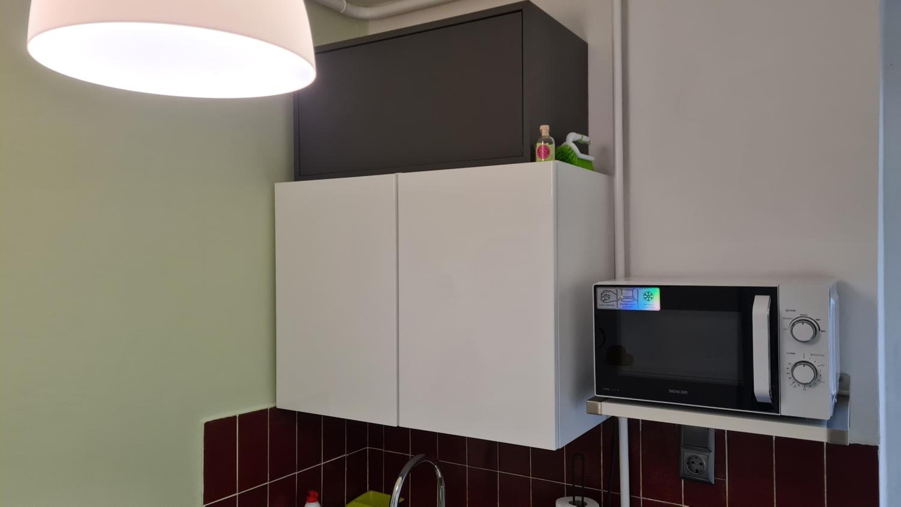 Apartment - Photo 3
