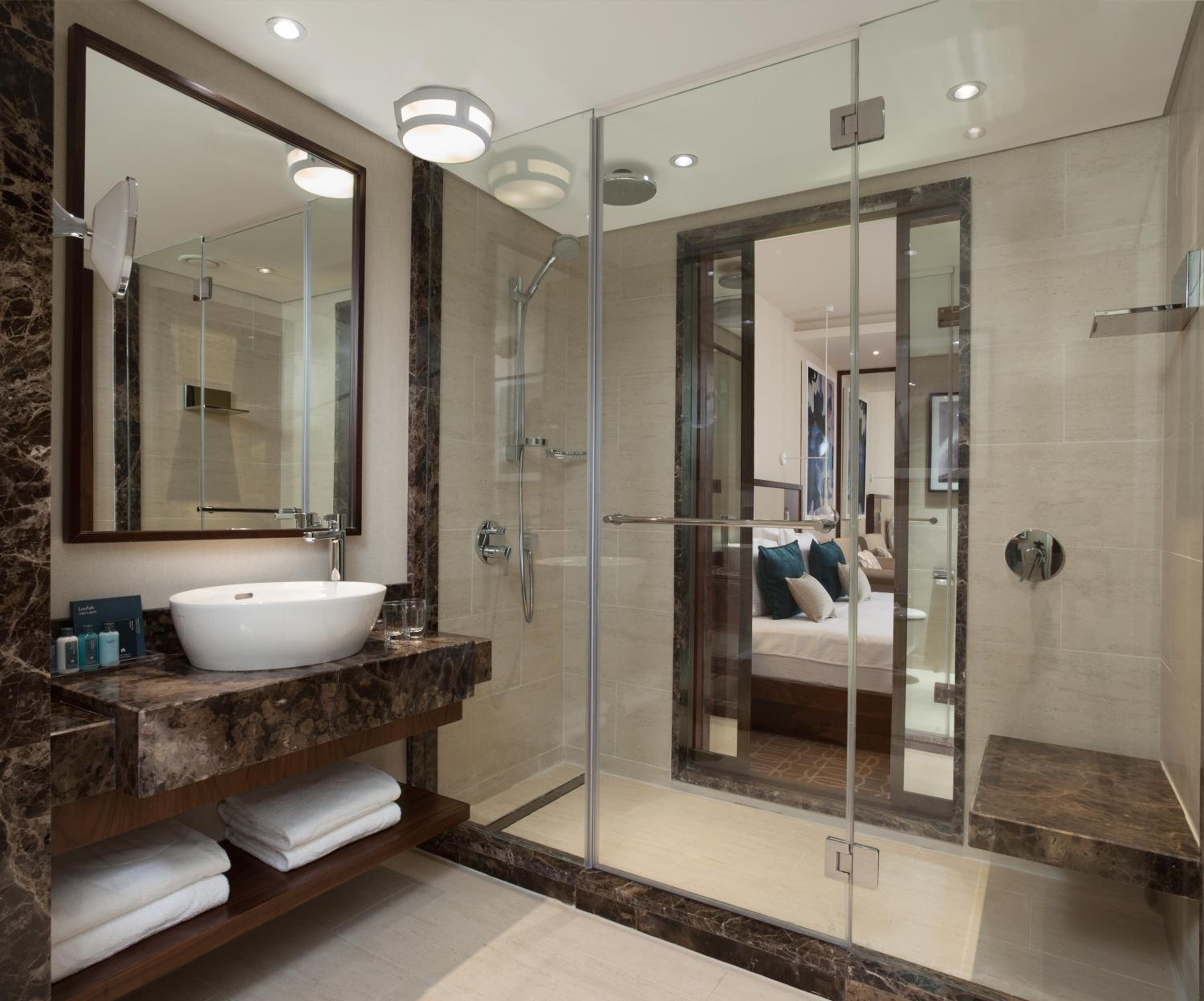 Bellavista Room - Photo 2