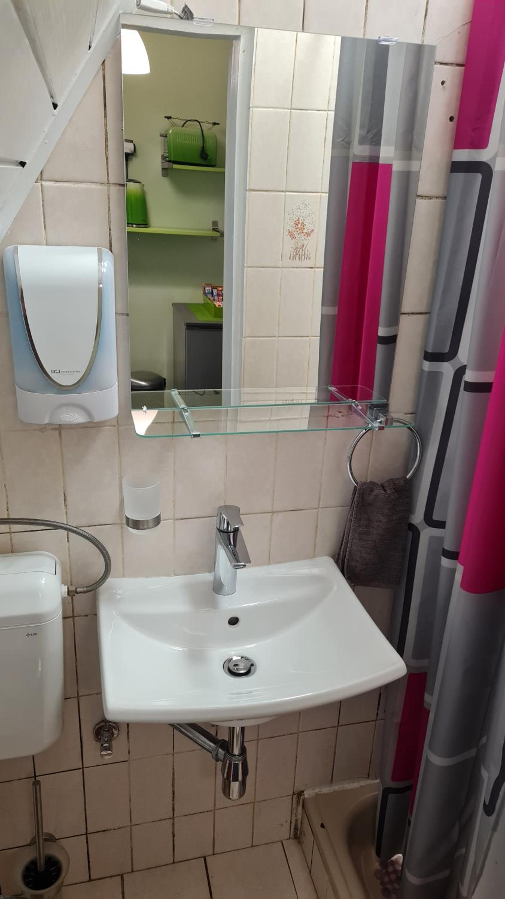 Apartment - Photo 11