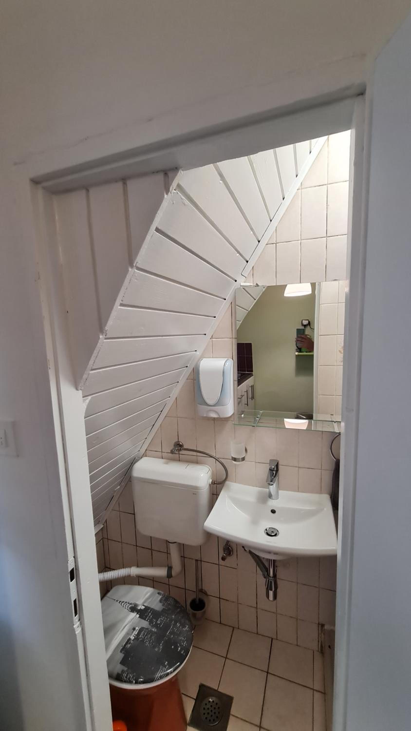 Apartment - Photo 10