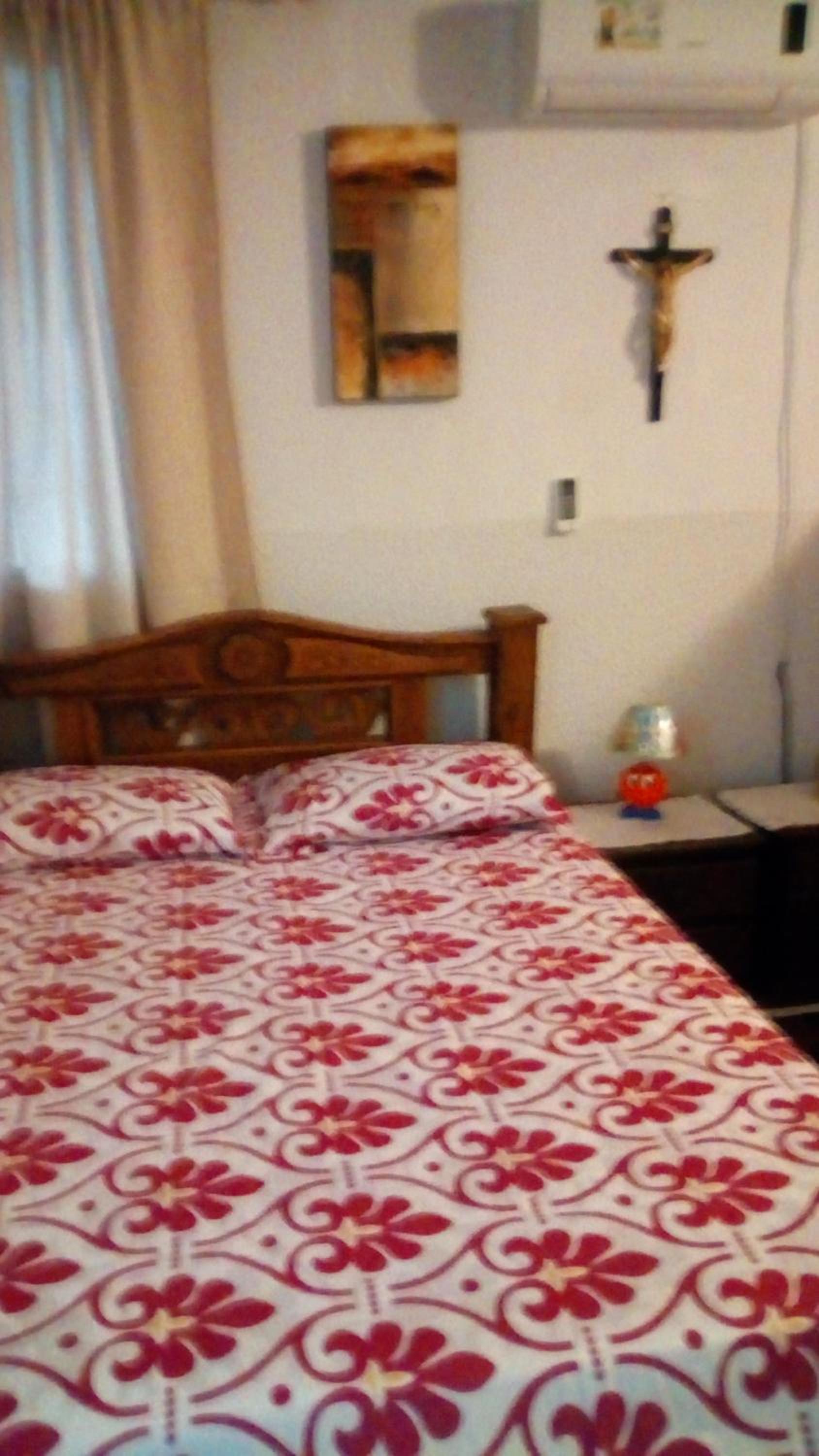 Room 4