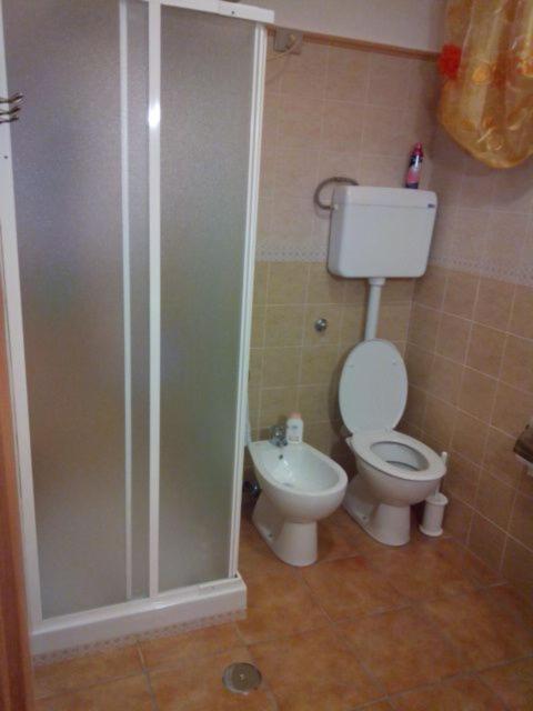 Two-Bedroom House photo 3